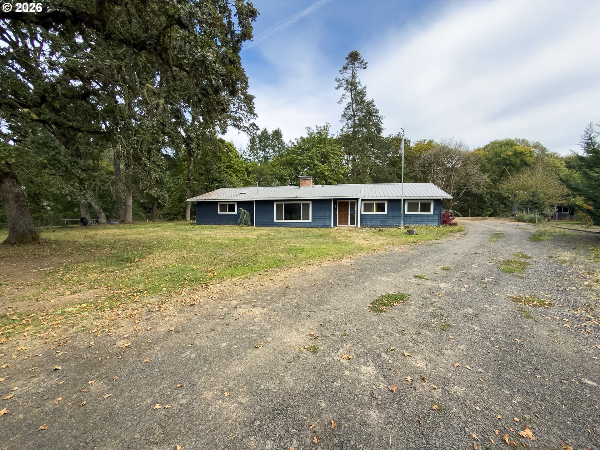 6520 Corvallis Rd, Independence, OR 97351 — photo 2