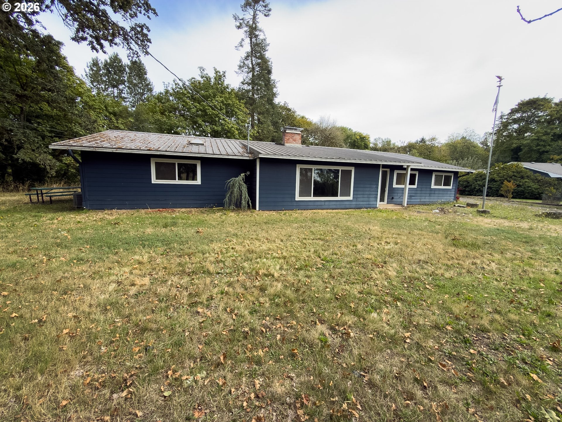 6520 Corvallis Rd, Independence, OR 97351 — photo 3