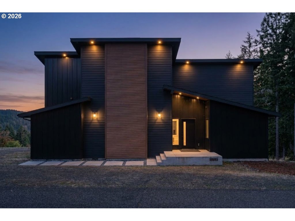 85168 Strayer Pl — photo