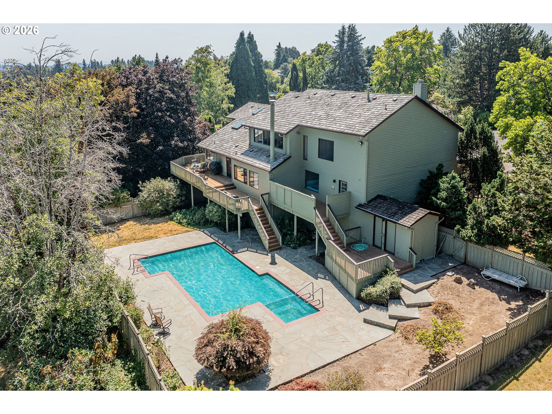 12357 SW Duchilly Ct — photo