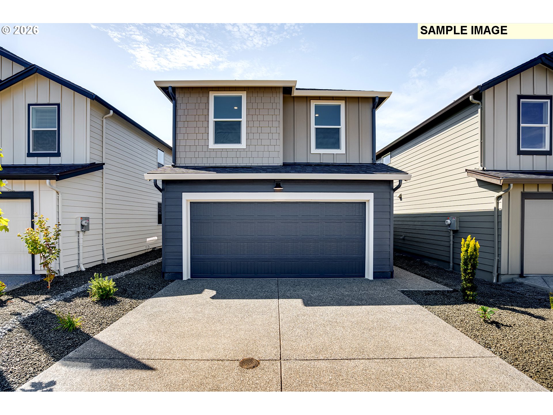 155 Coho Loop — photo