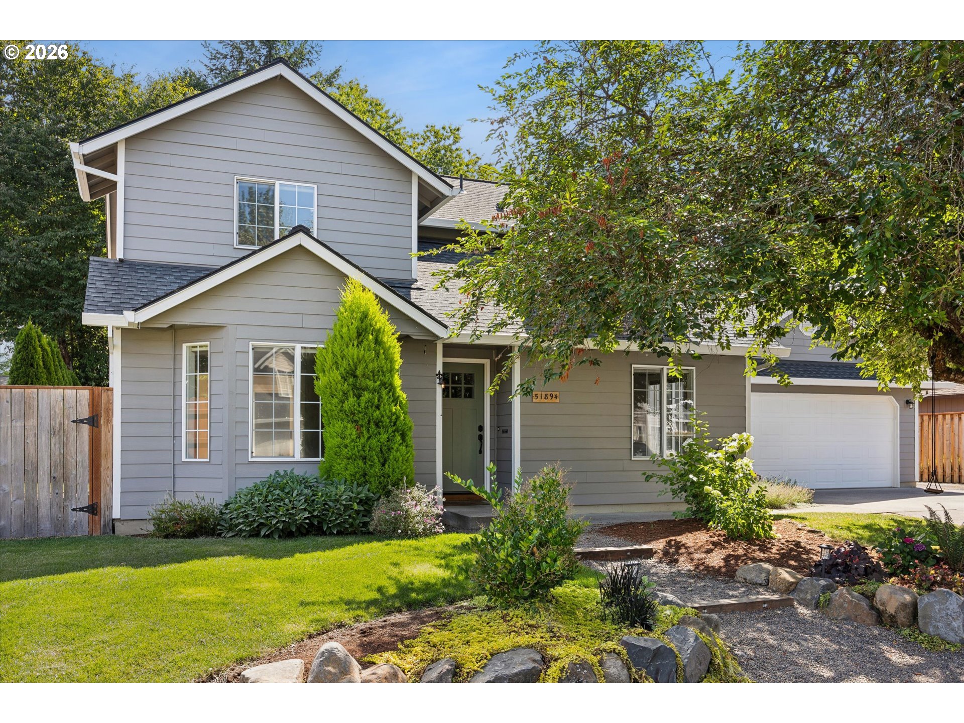51894 SW Creekview Pl — photo