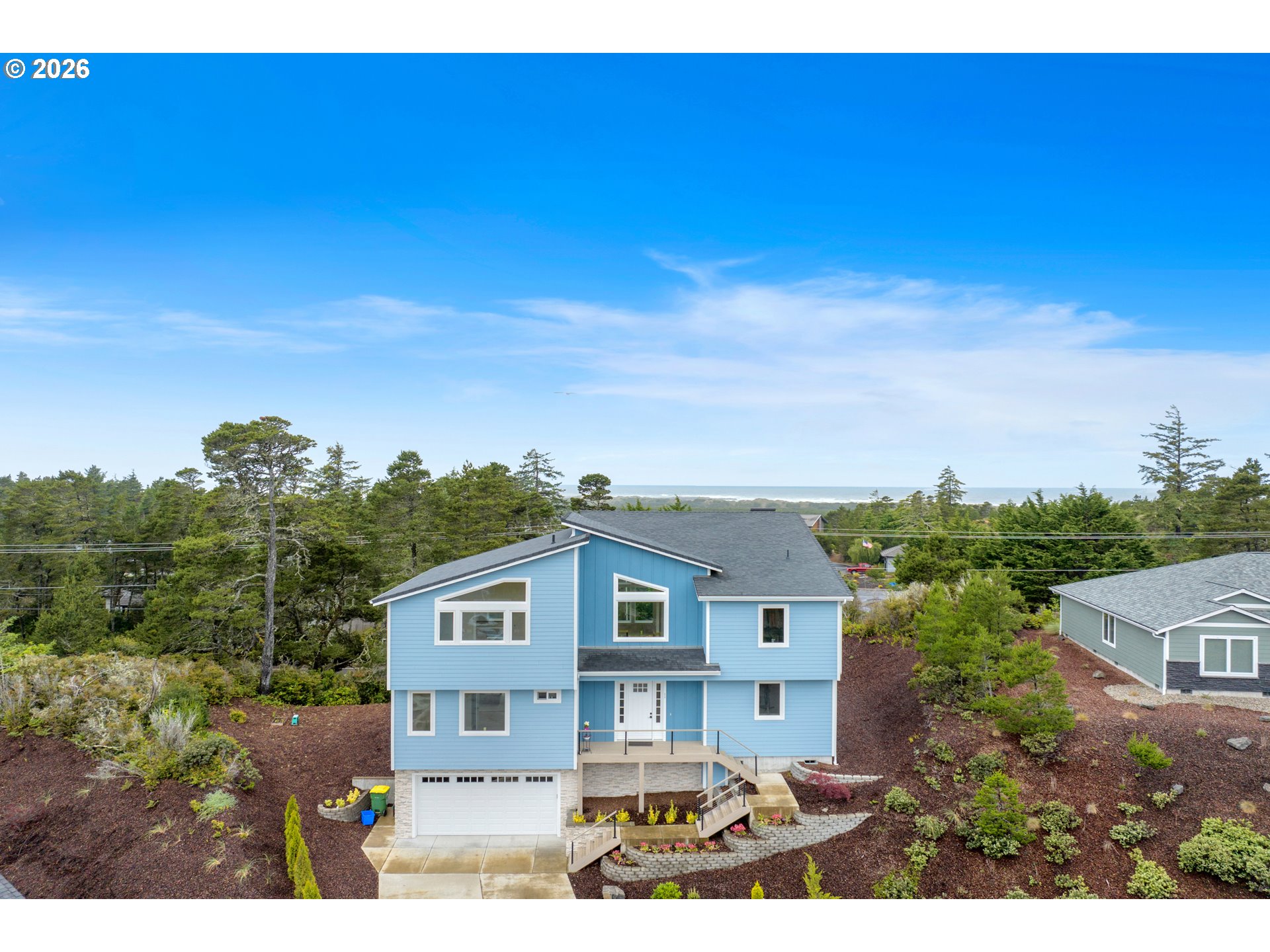 11 White Tail Ct — photo