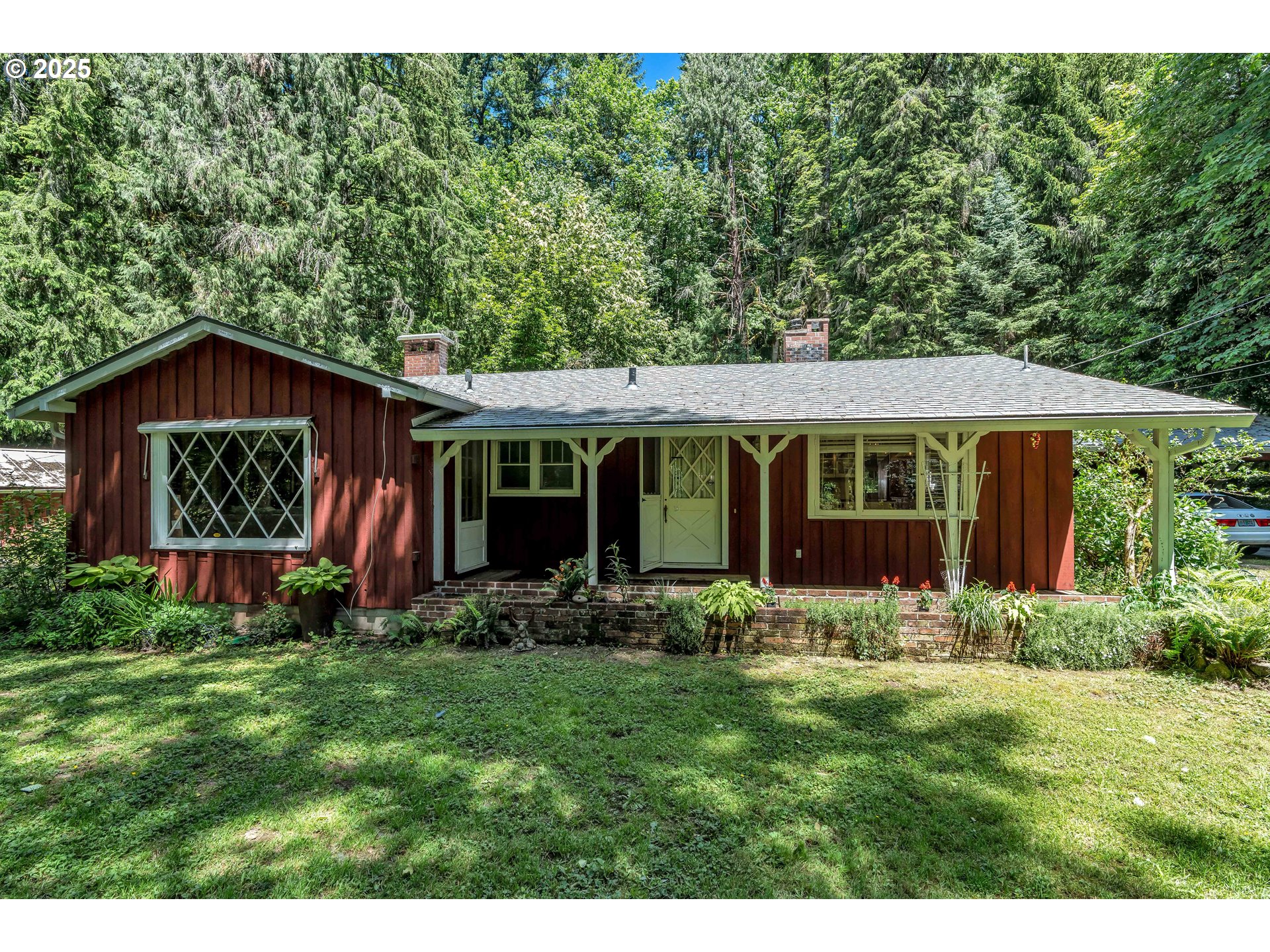 63645 E Barlow Trail Rd — photo