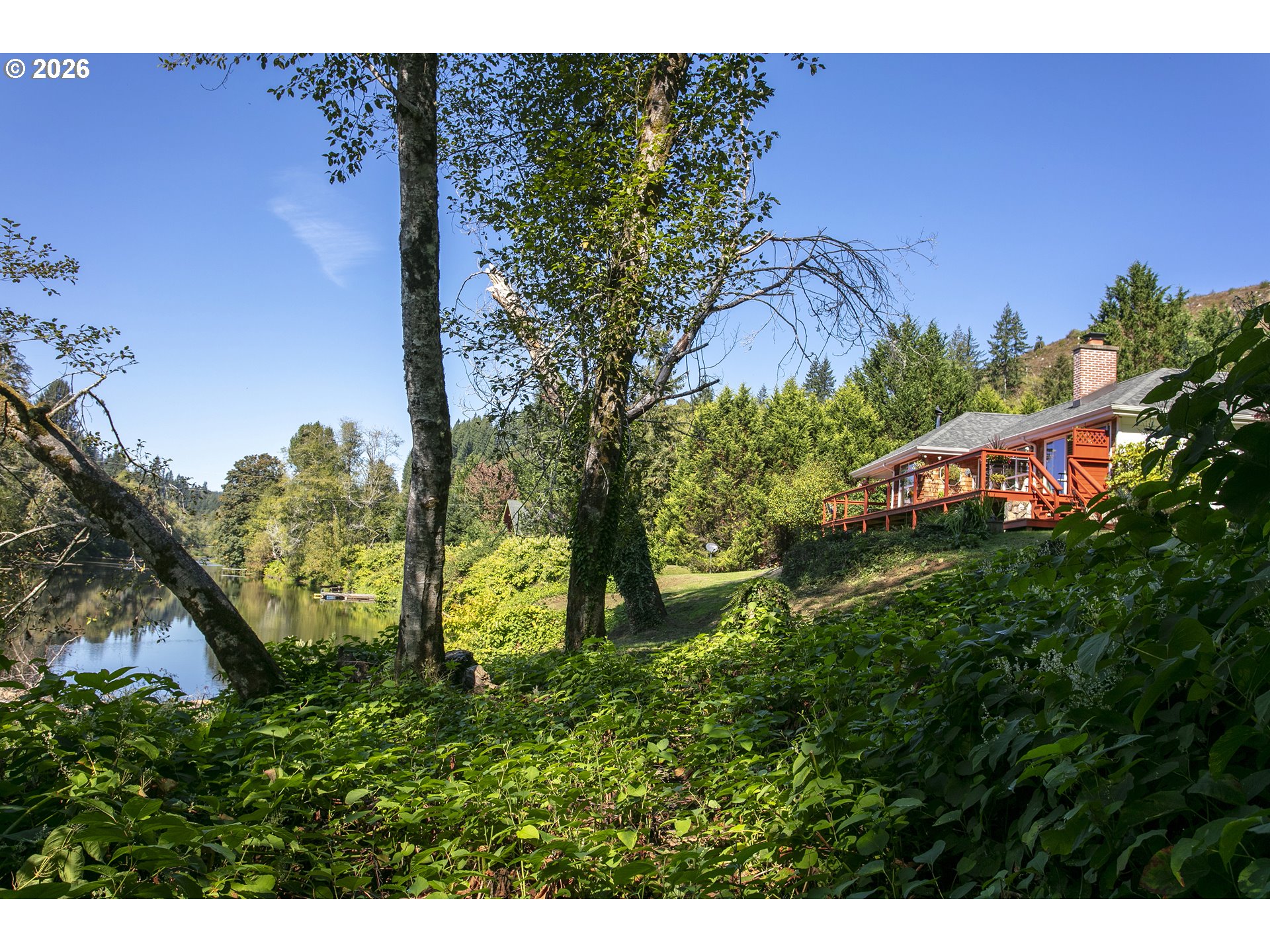 79778 Lower Nehalem Rd, Seaside, OR 97138 — photo 3