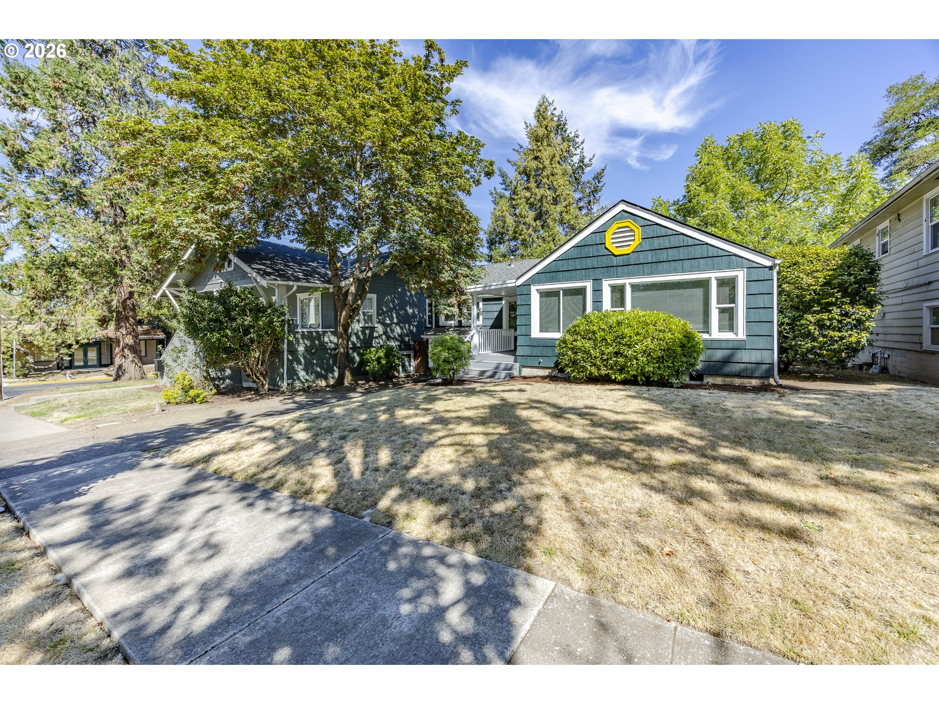 1629 E 24th Ave, Eugene, OR 97403 — photo 2