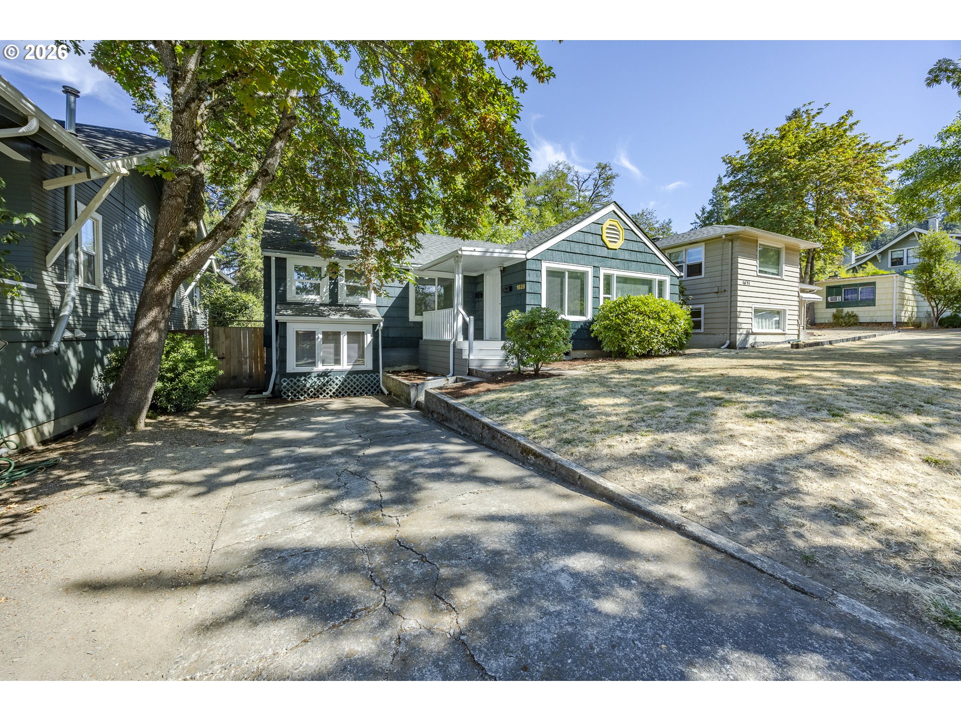 1629 E 24th Ave, Eugene, OR 97403 — photo 3