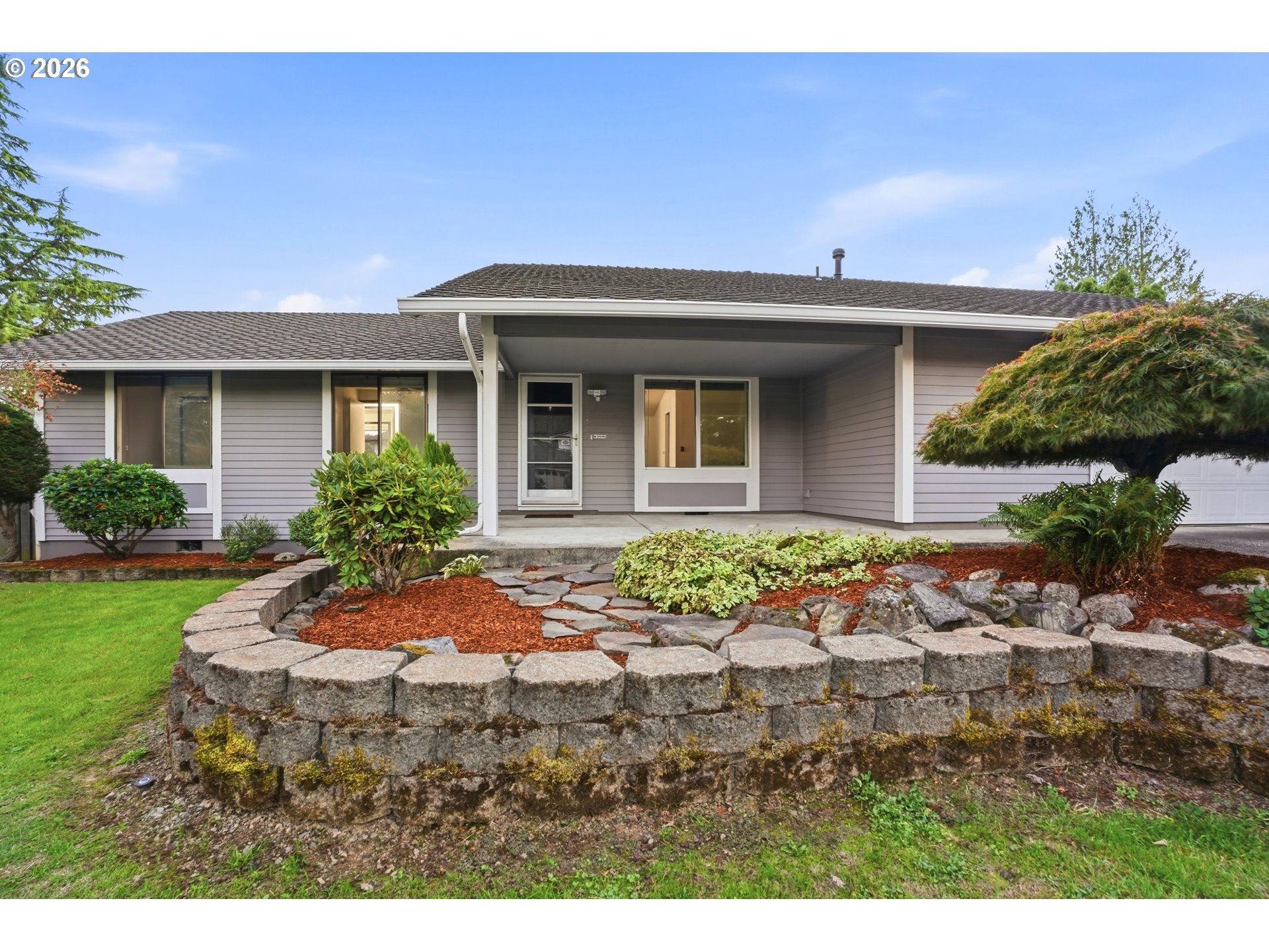 3314 SW 28th Ct, Gresham, OR 97080 — photo 3