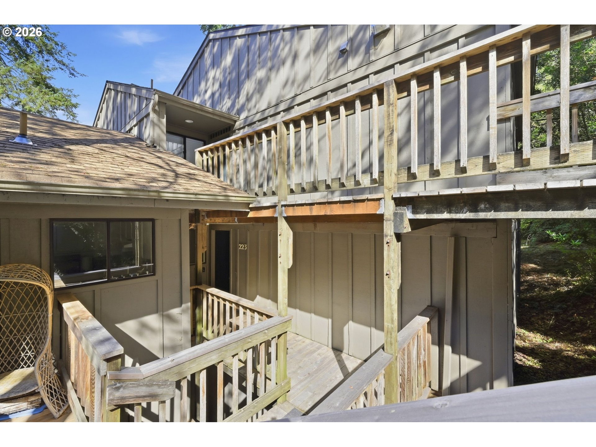 223 Trailside Loop — photo