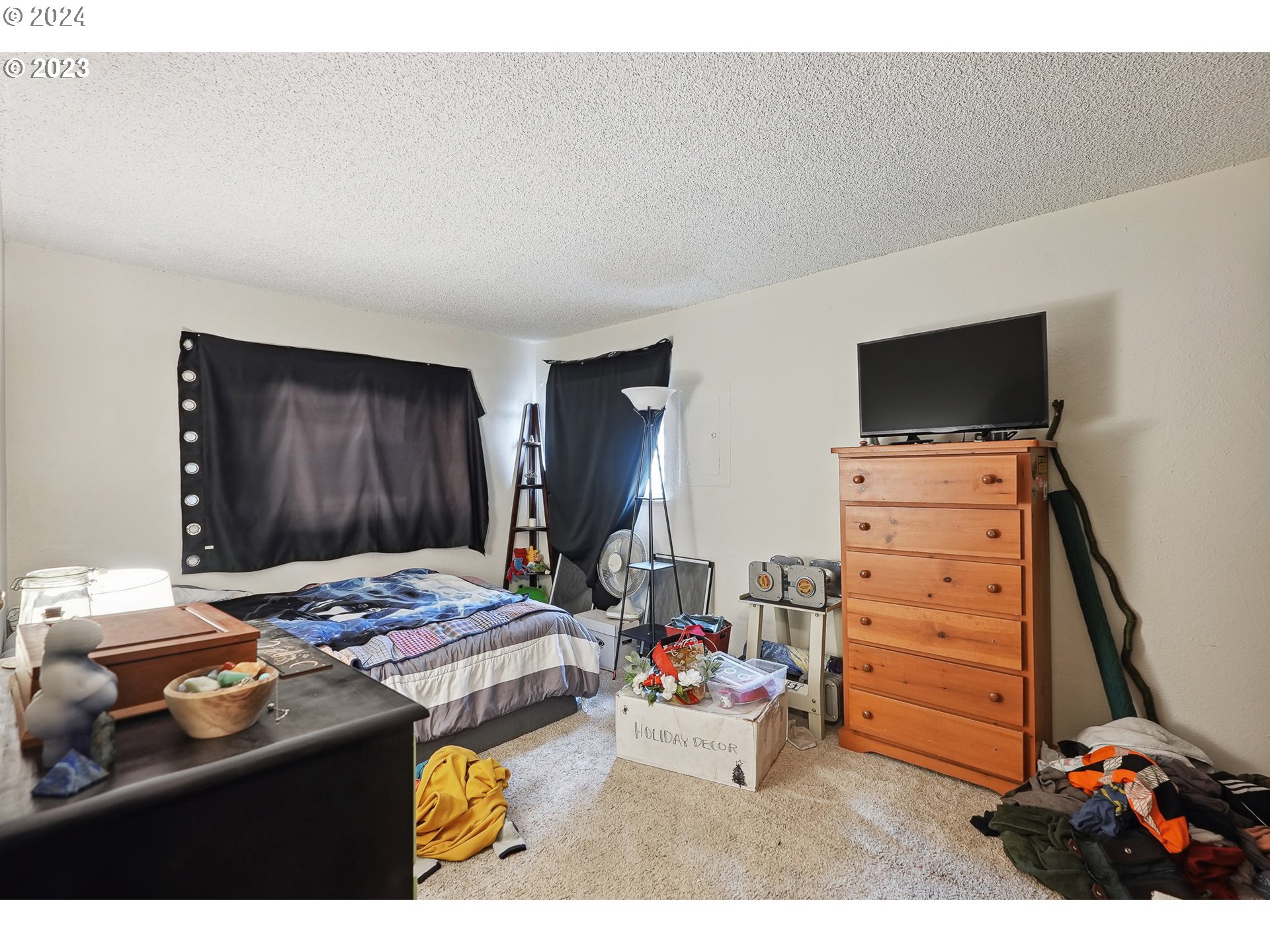 9630 SE Foster Rd, Portland, OR 97266 — photo 3
