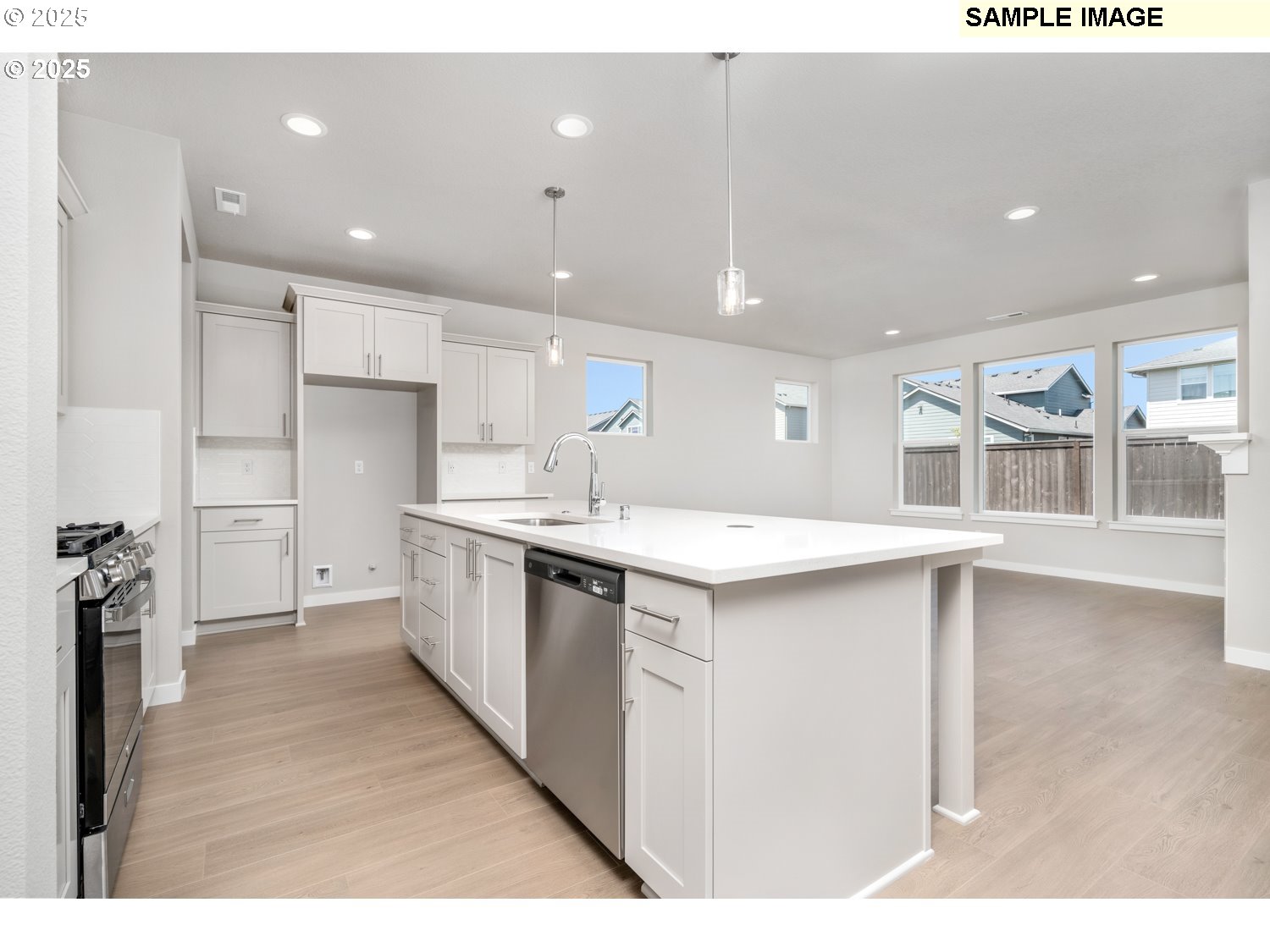 209 N 89th Loop #243, Ridgefield, WA 98642 — photo 3