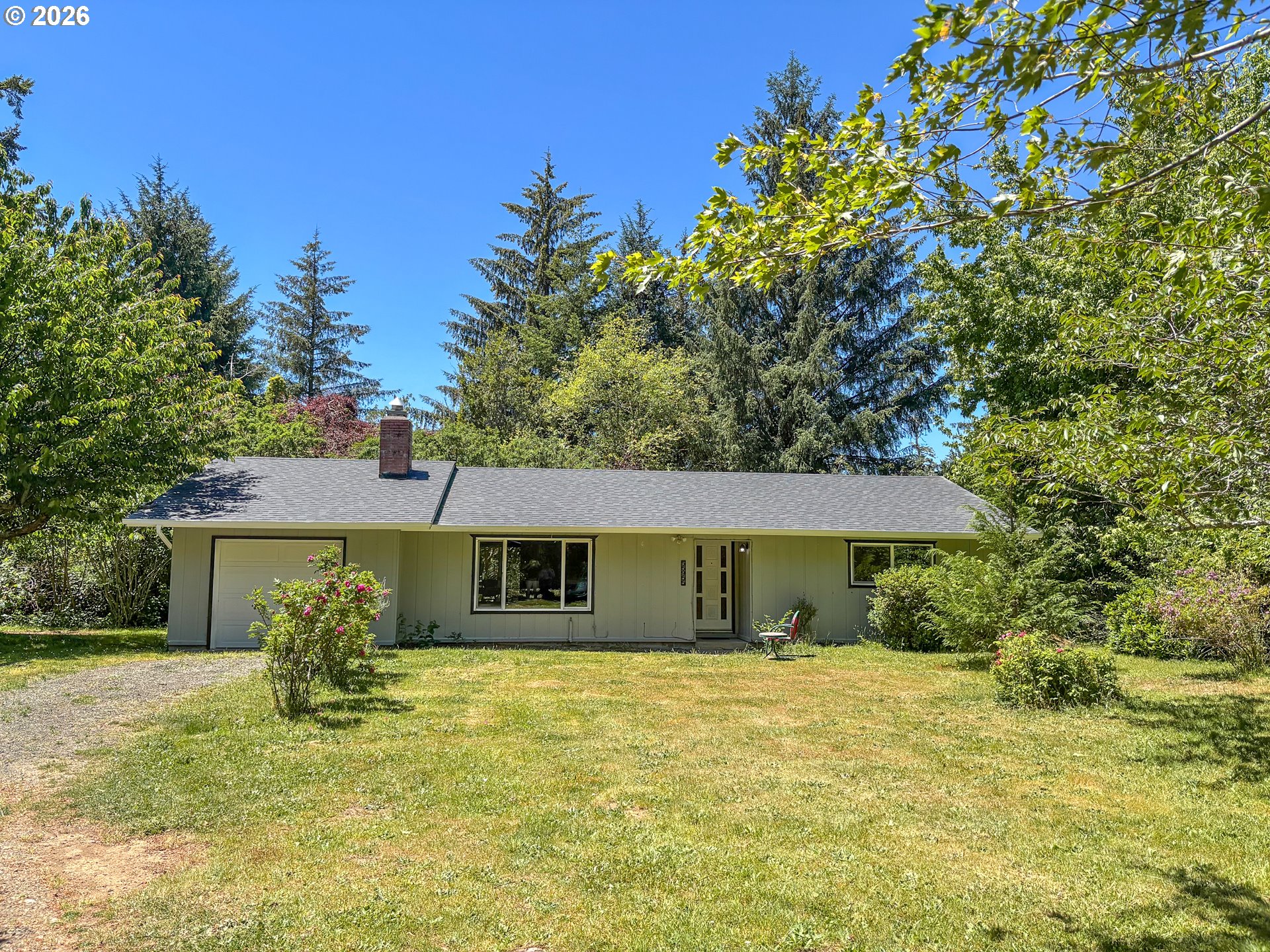 55955 Spring Creek Rd — photo