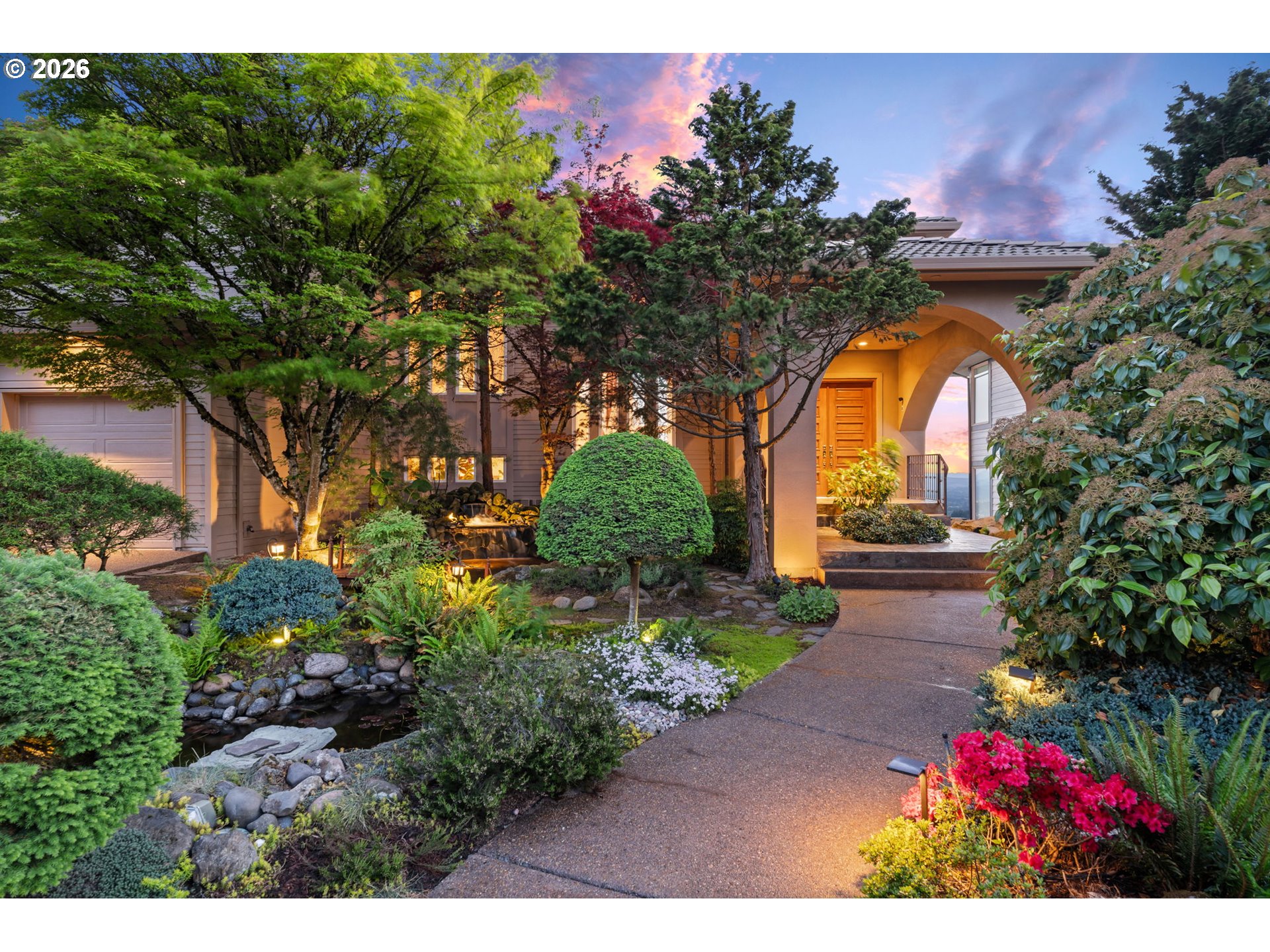 9212 NW McKenna Dr — photo