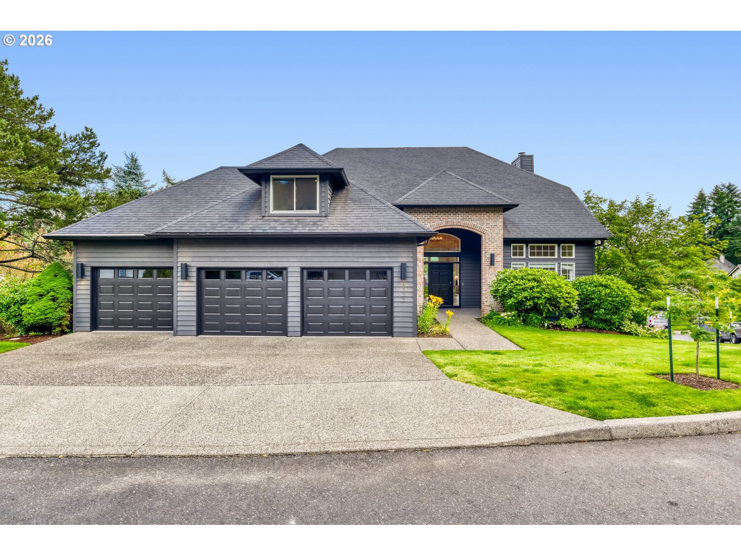 4322 SW Terlyn Ct — photo