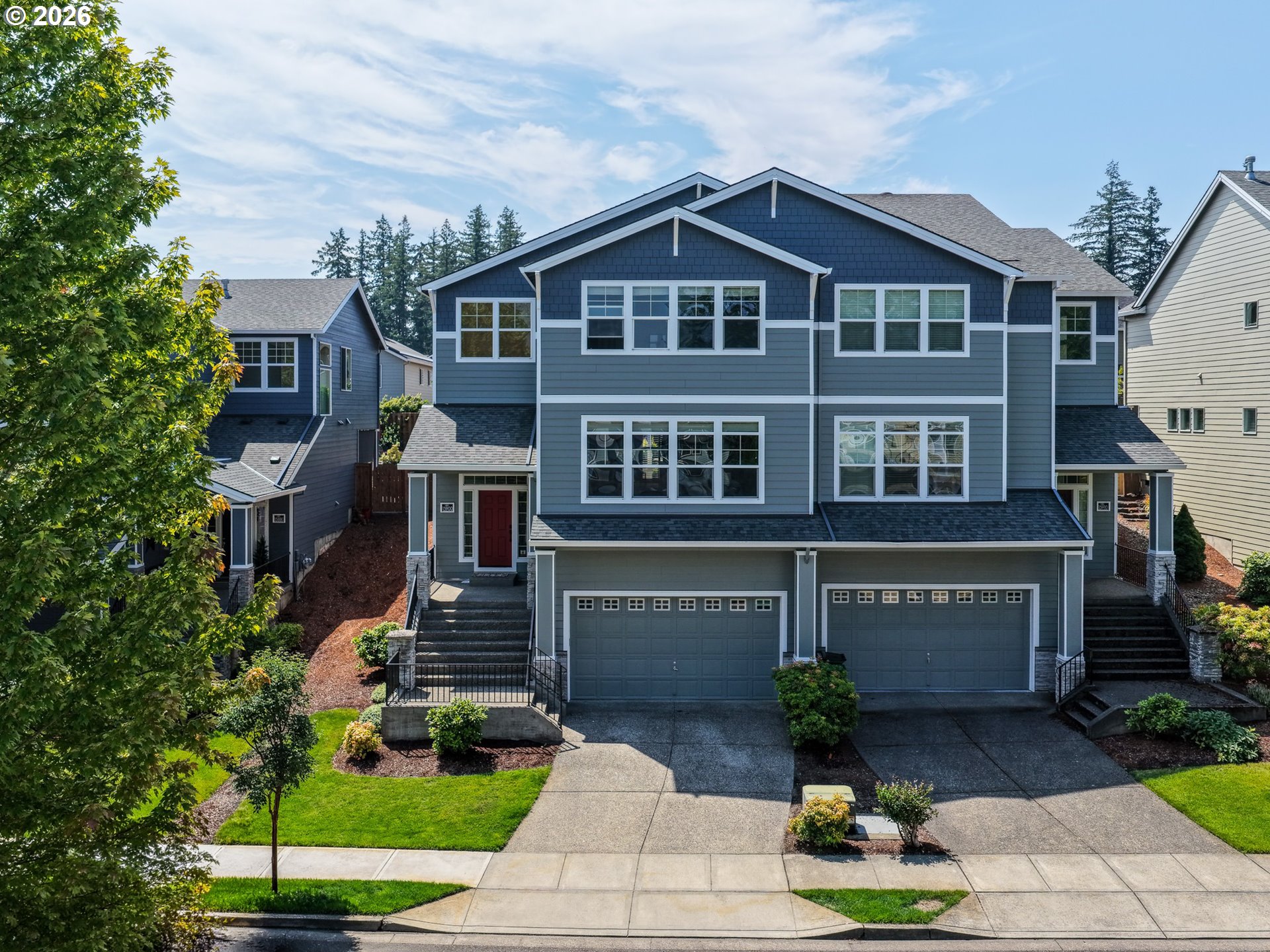 15900 SW Snowy Owl Ln — photo