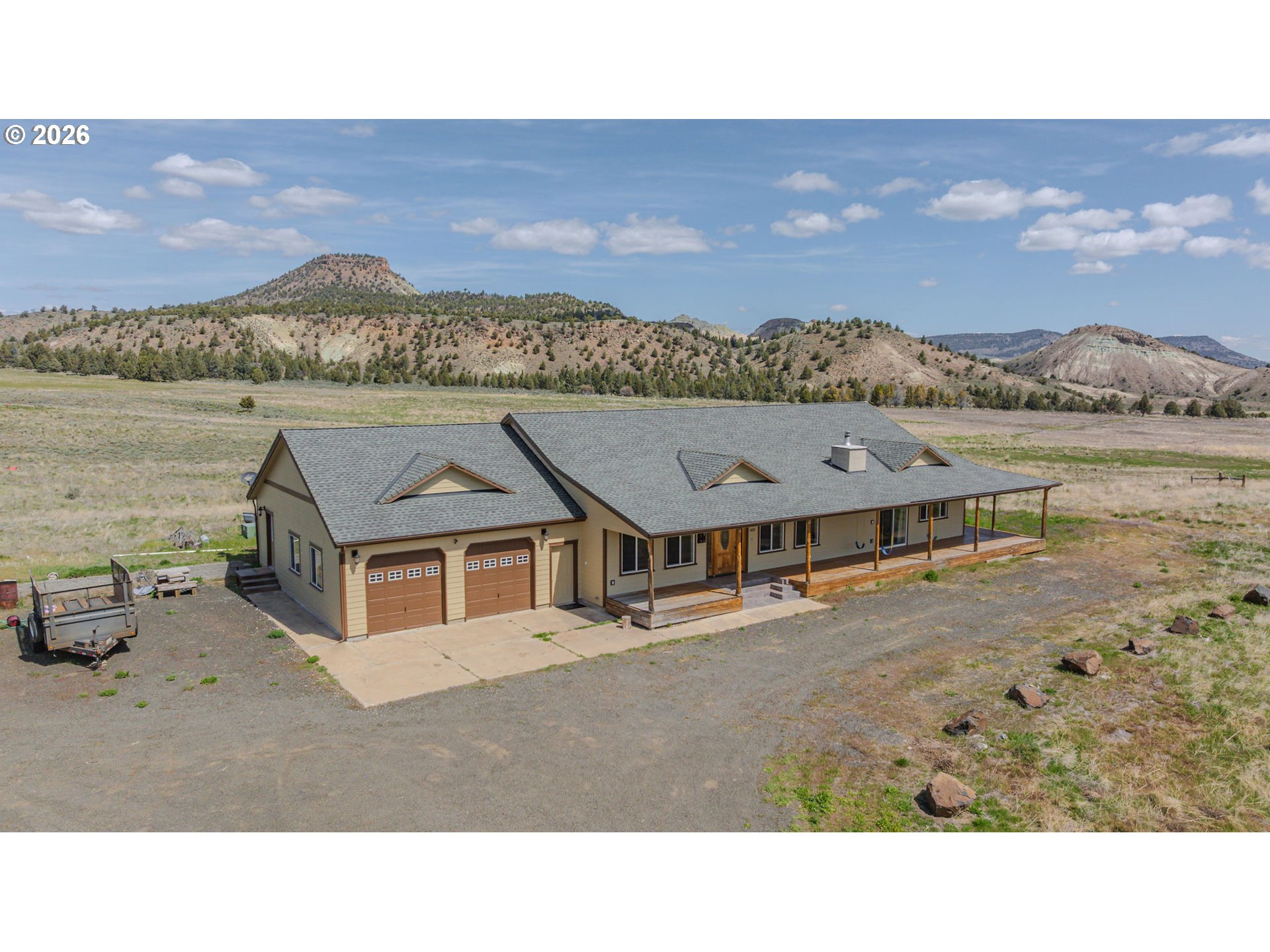 41221 SE Van Lake Rd — photo