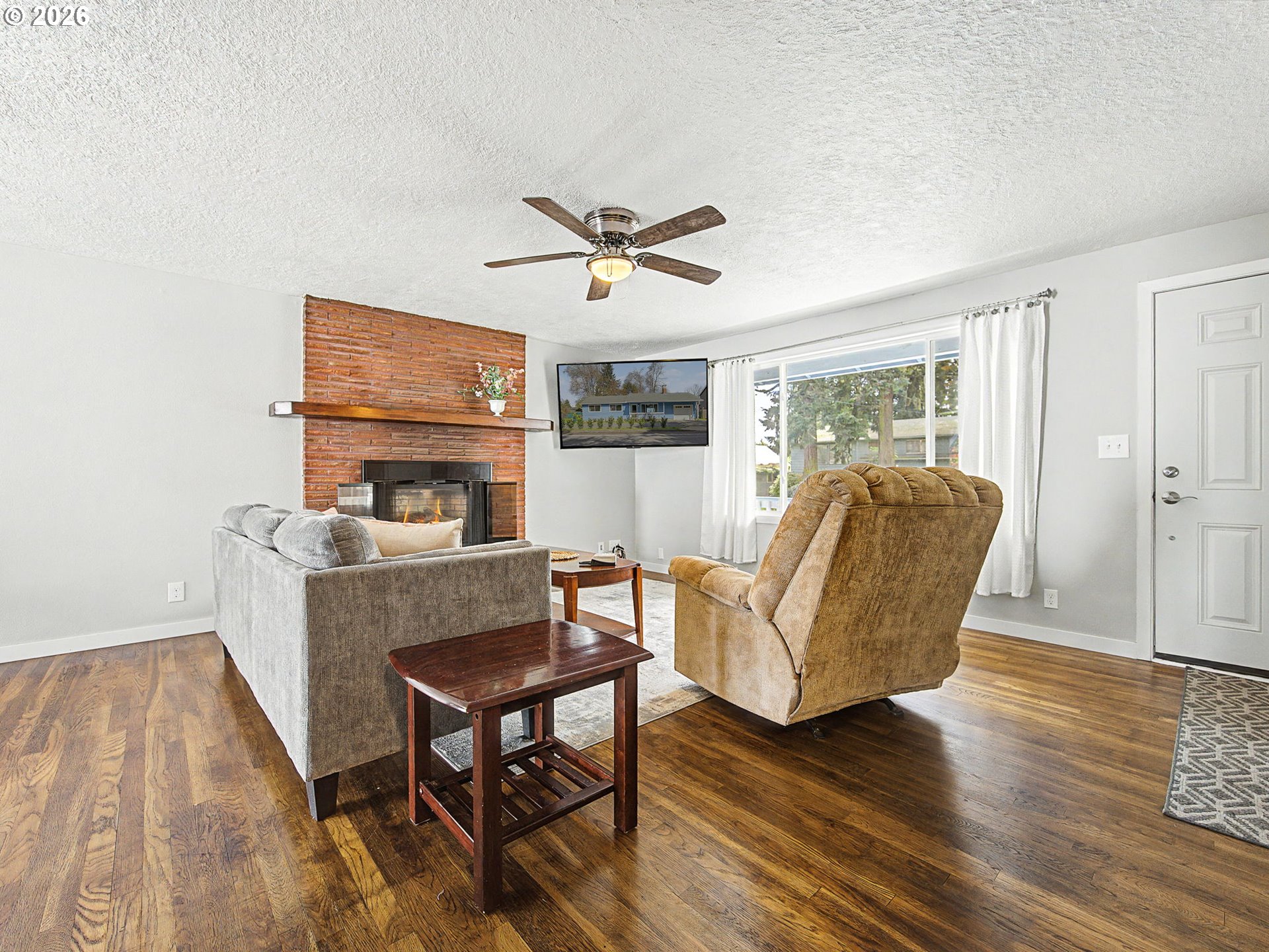 8695 SE Roots Rd, Clackamas, OR 97015 — photo 3