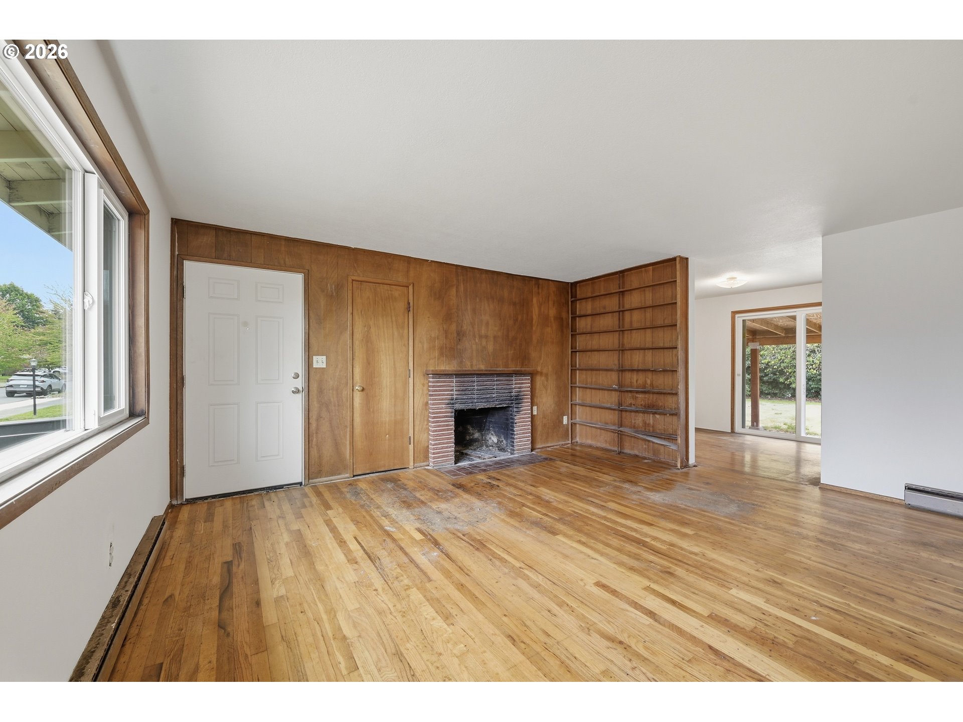 840 Barrett Ave, Eugene, OR 97404 — photo 3