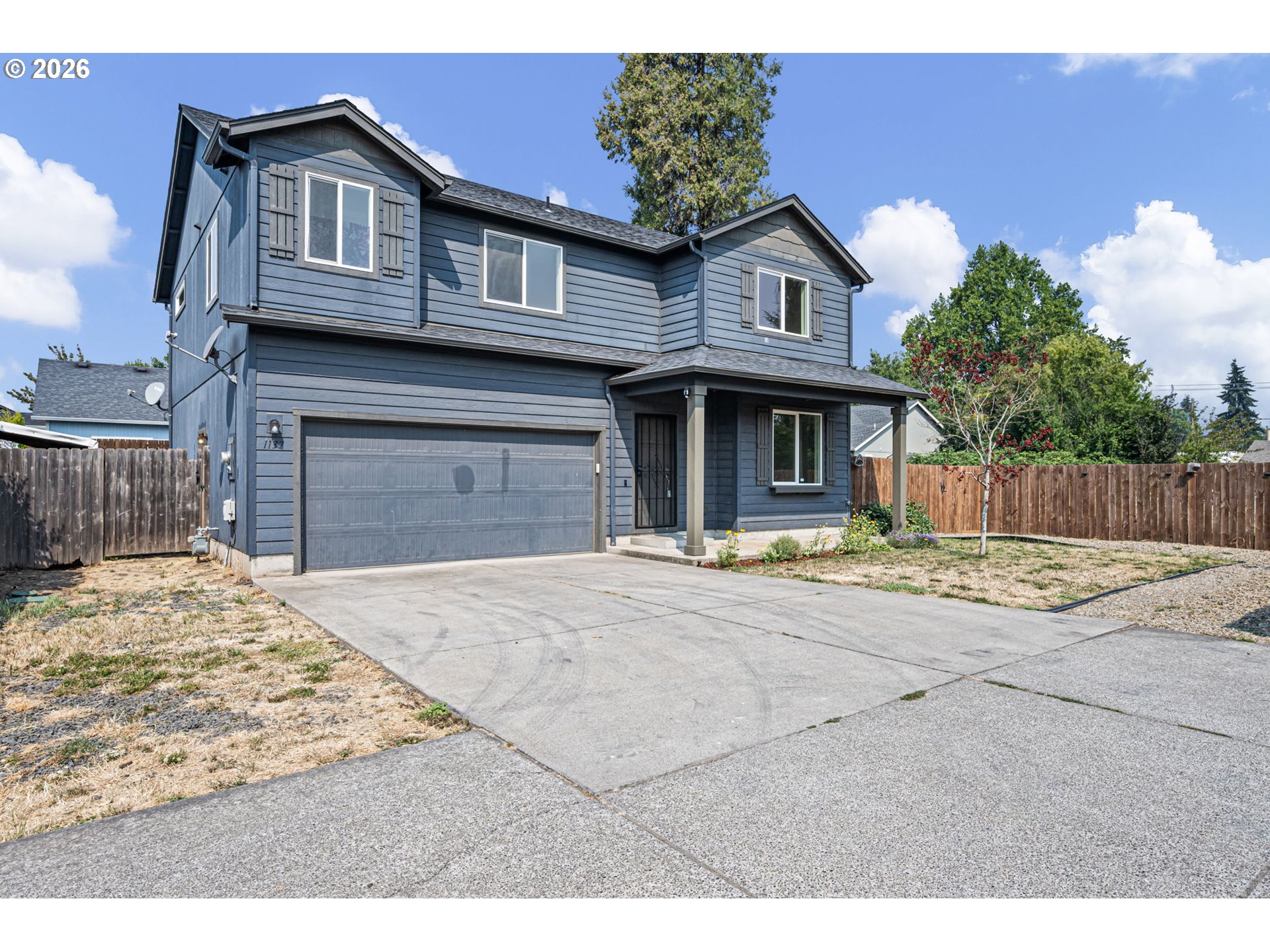 1137 Veronica Ln, Eugene, OR 97404 — photo 2