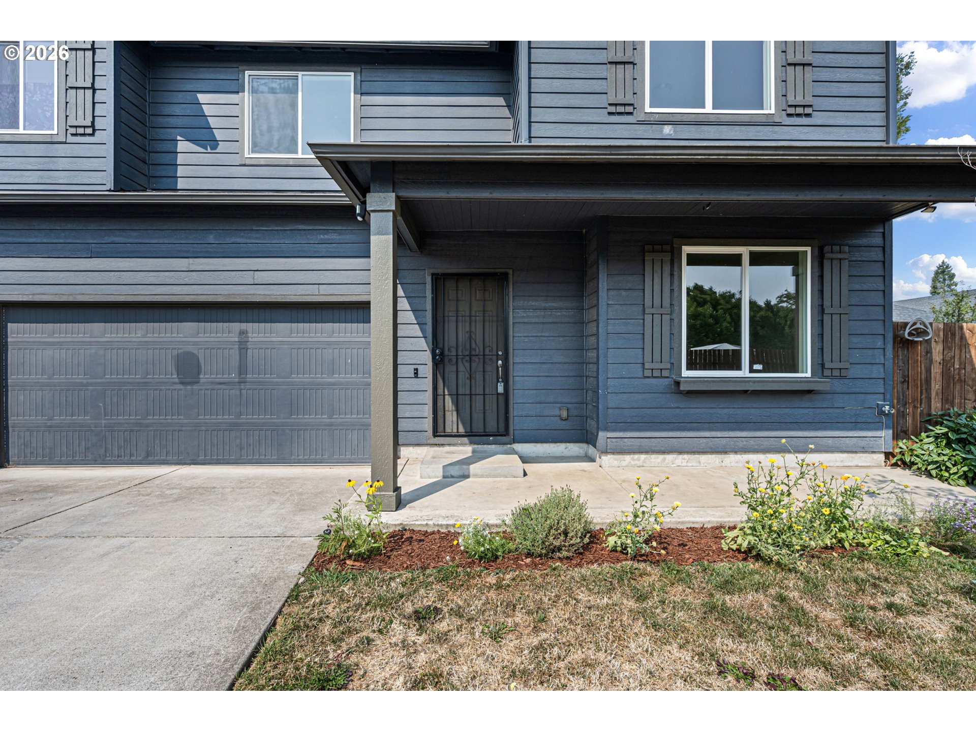1137 Veronica Ln, Eugene, OR 97404 — photo 3