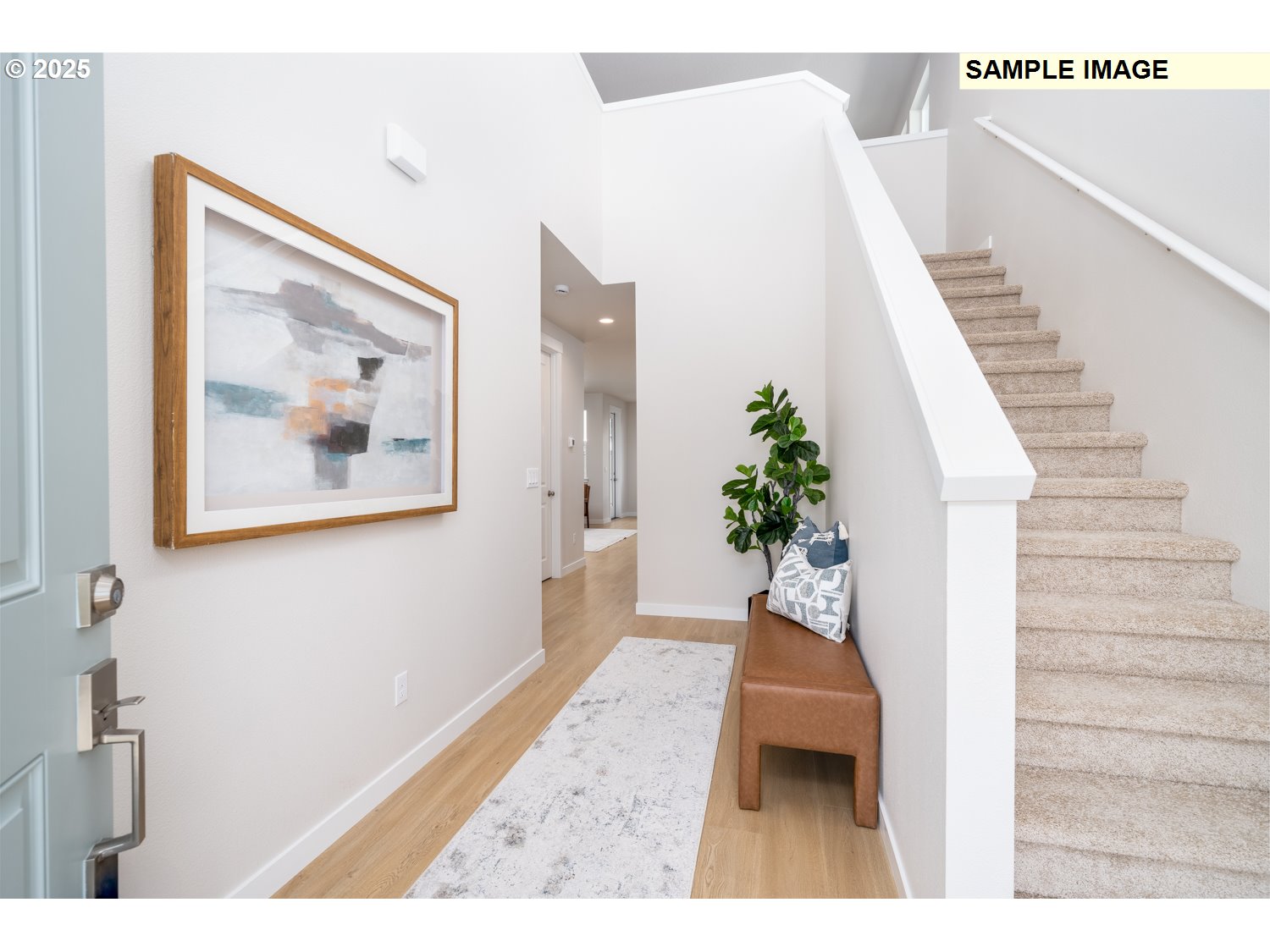 207 N 89th Loop #242, Ridgefield, WA 98642 — photo 3