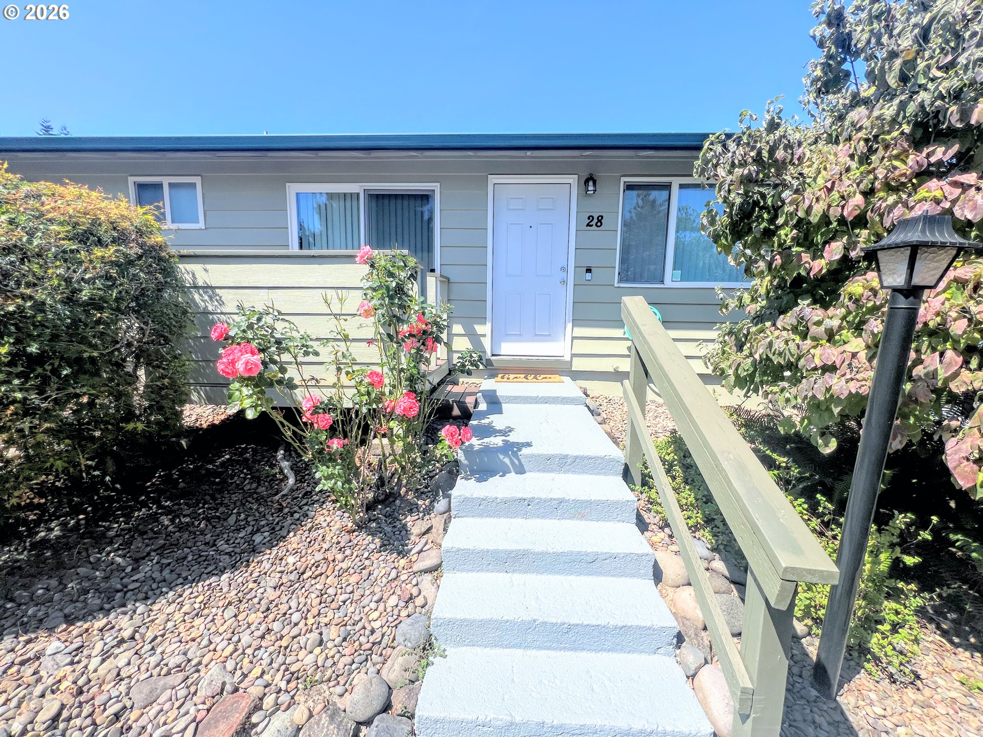 781 Boone Rd 28 — photo