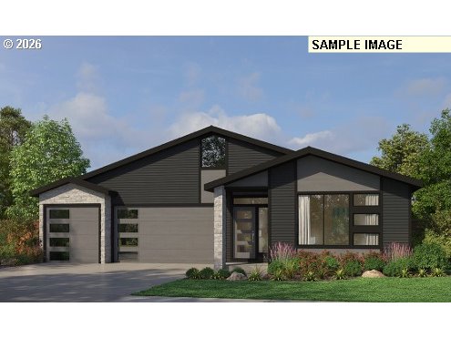 15969 Barlow Trail Ln — photo