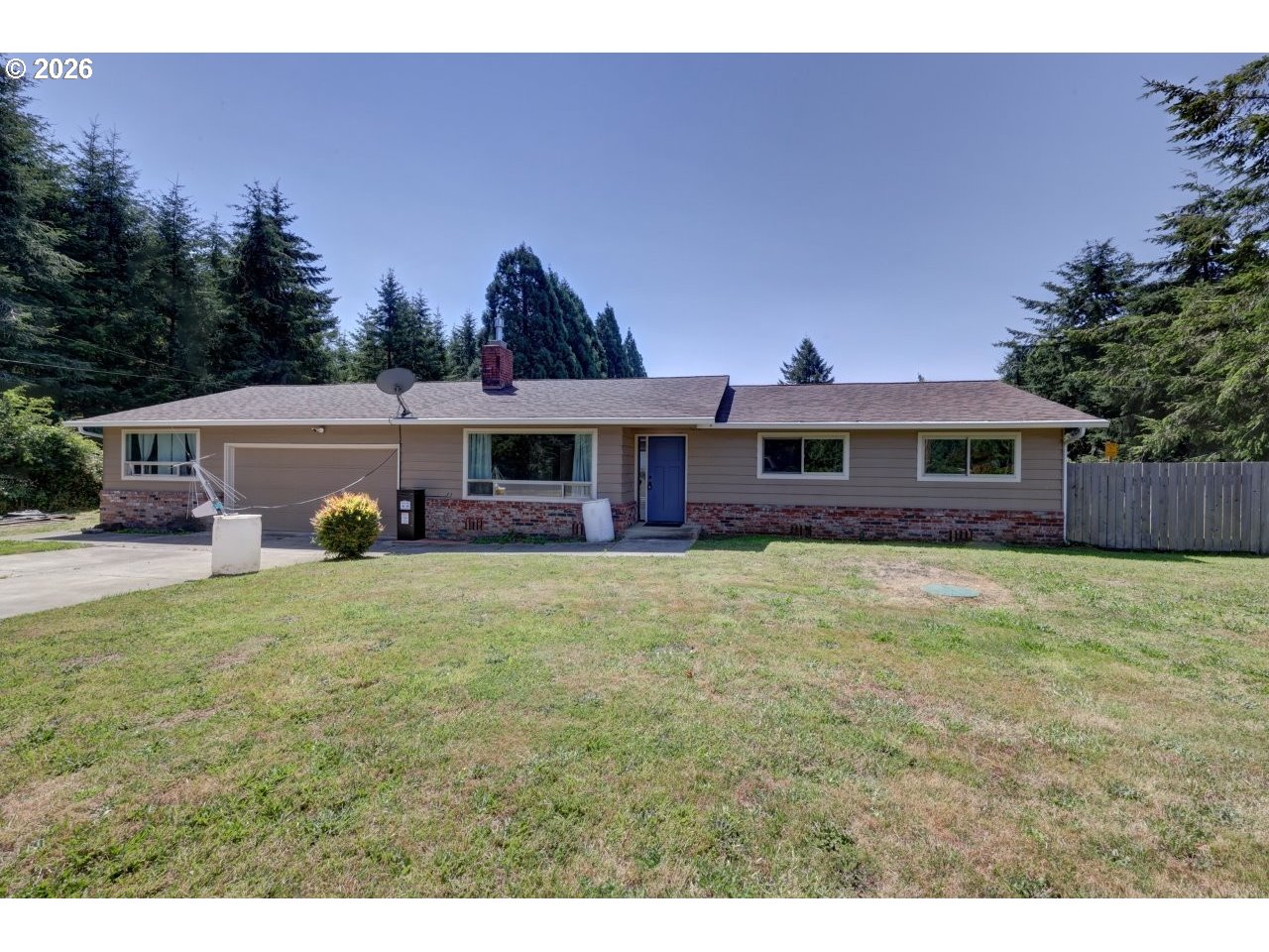 42186 Bagley Ln — photo
