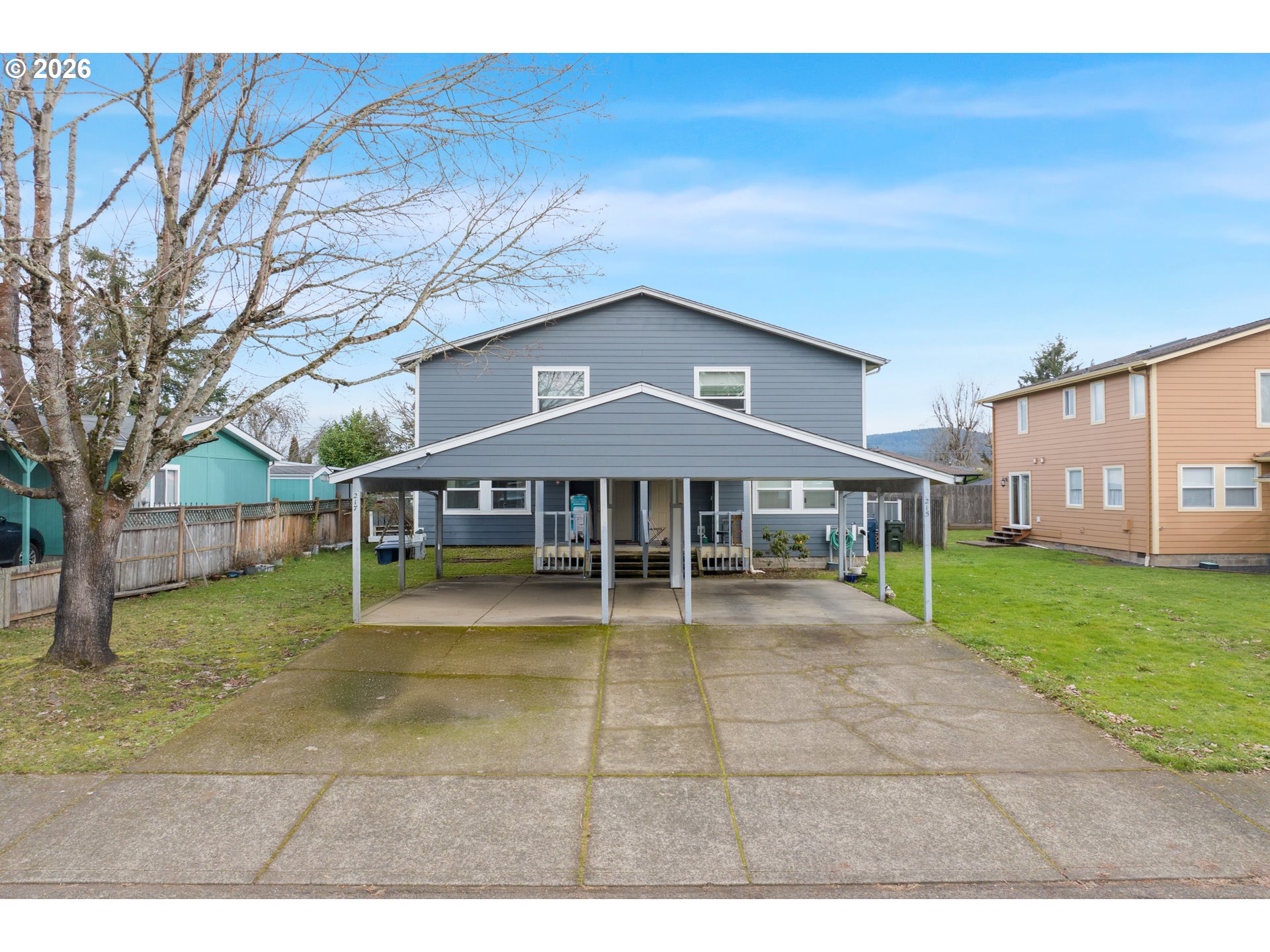 217 Smith Loop, Springfield, OR 97478 — photo 3