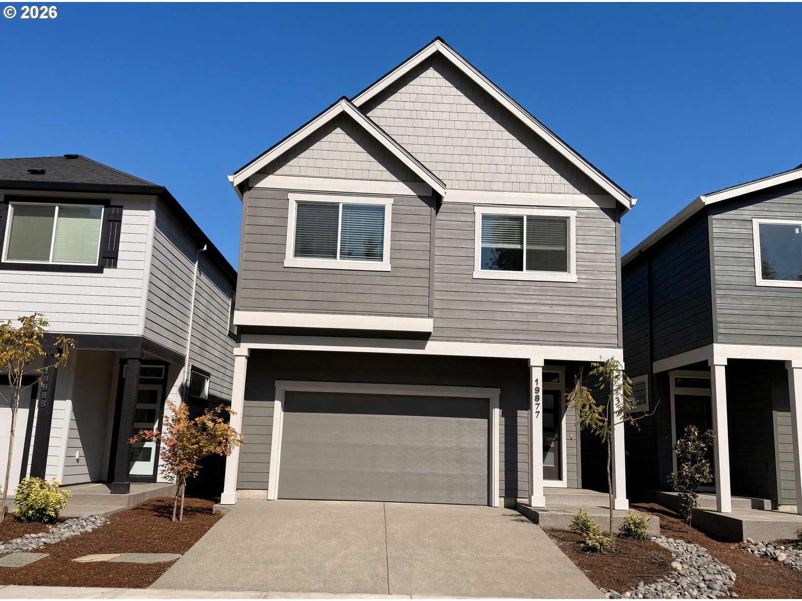 19877 SW Lou Ln — photo