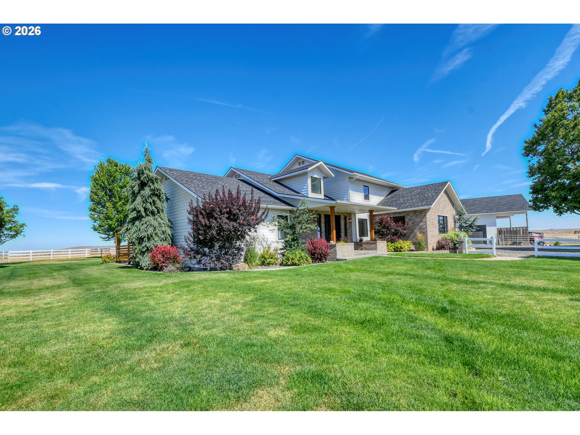 72166 Westfield Blvd — photo