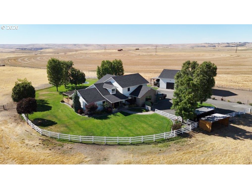 72166 Westfield Blvd, Pendleton, OR 97801 — photo 2