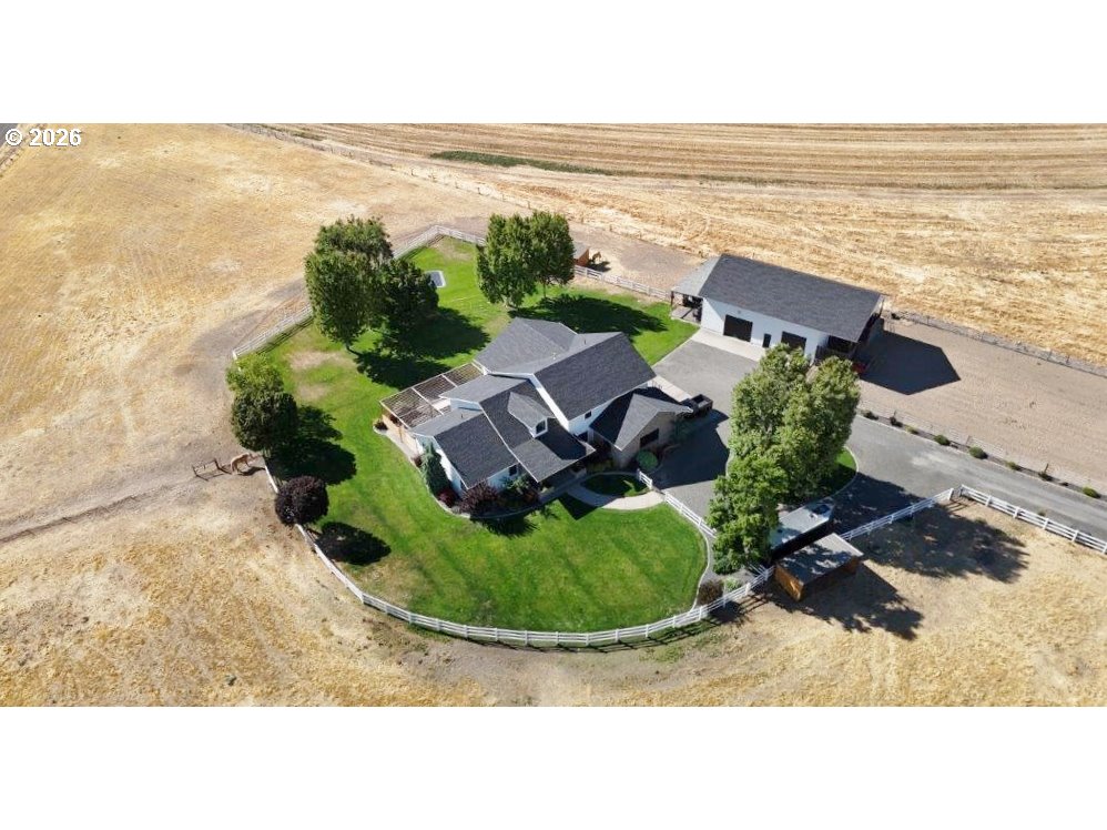 72166 Westfield Blvd, Pendleton, OR 97801 — photo 3