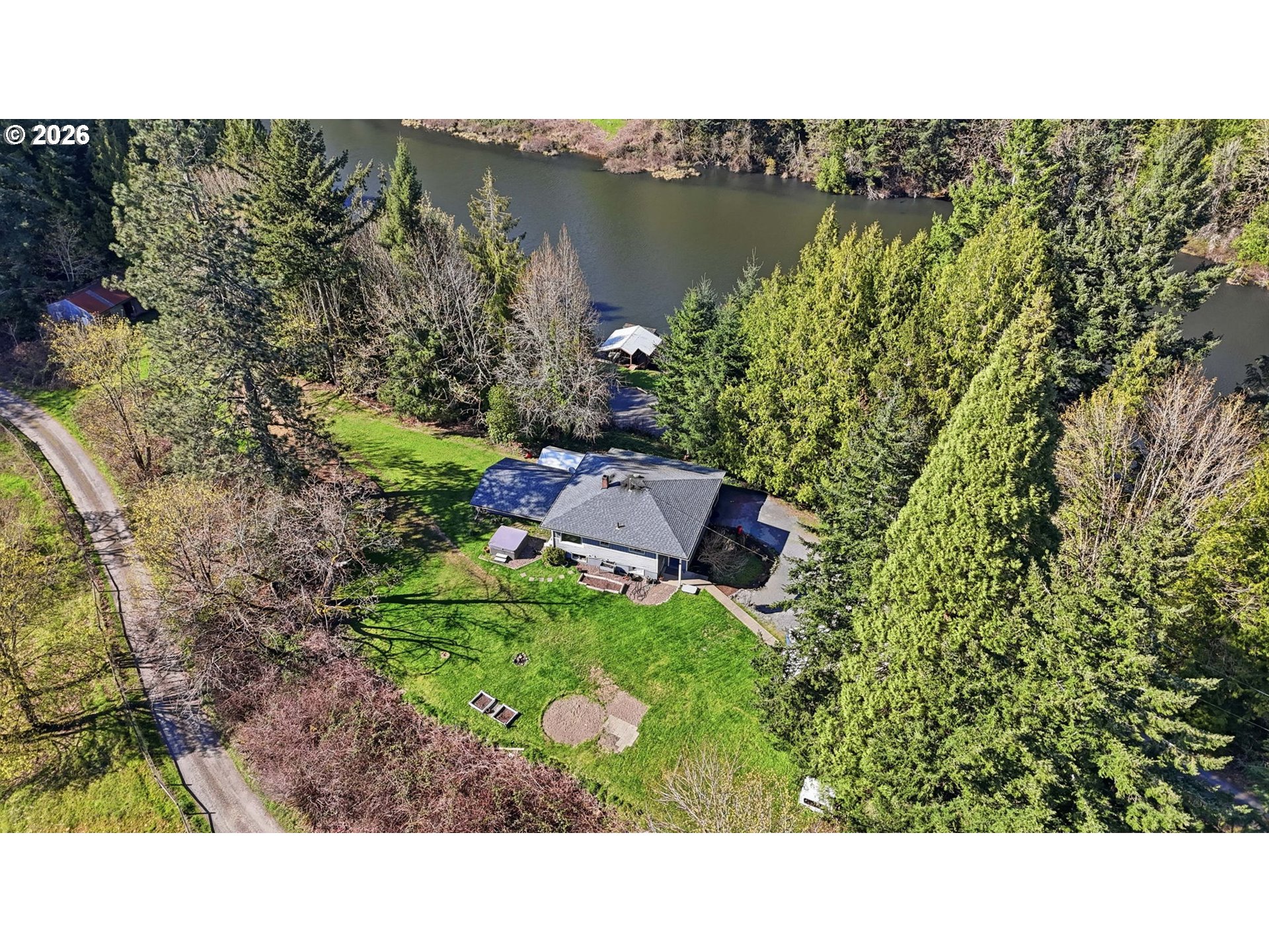 27671 S Ringo Rd — photo