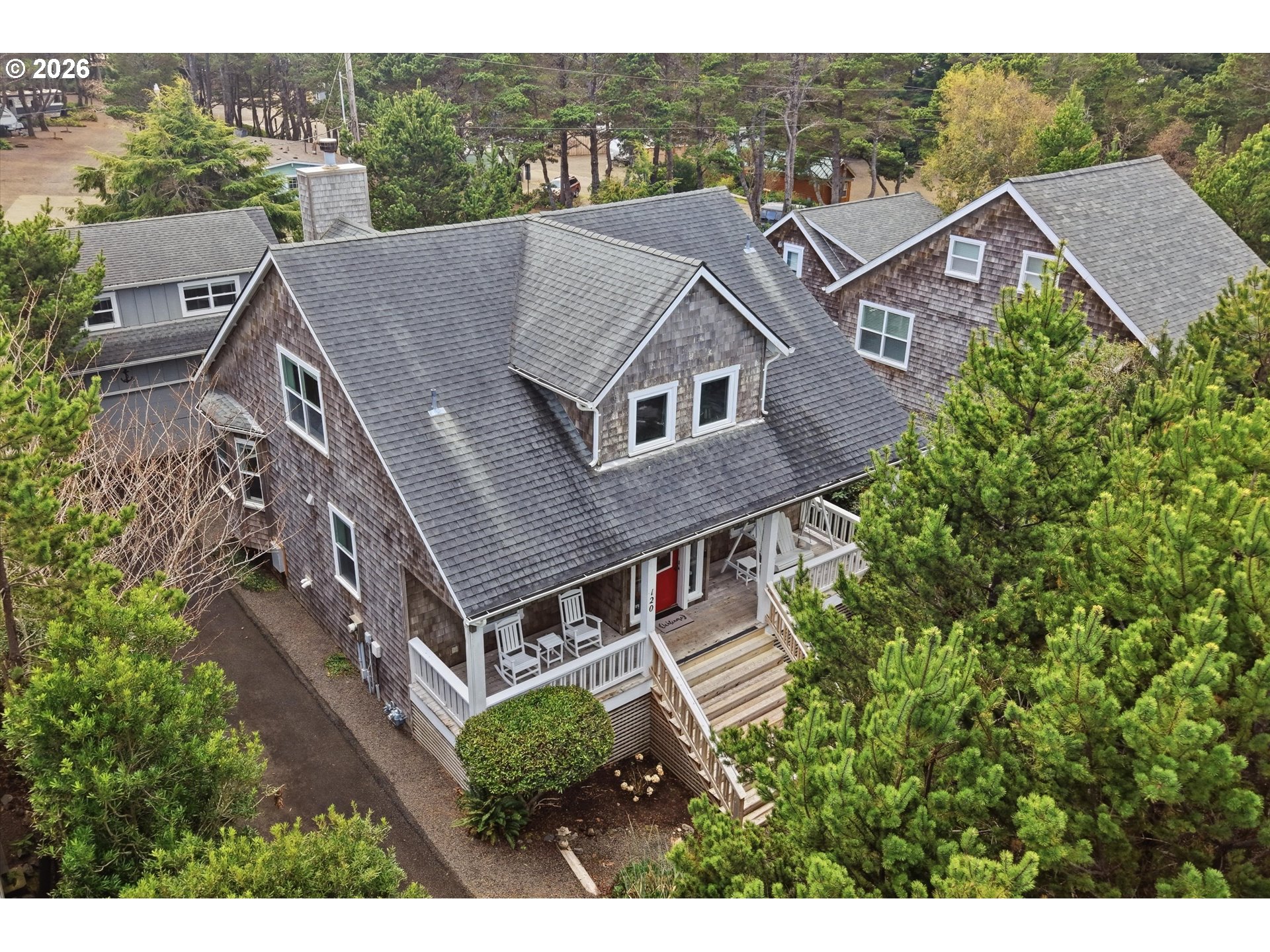 120 Bella Beach Dr — photo