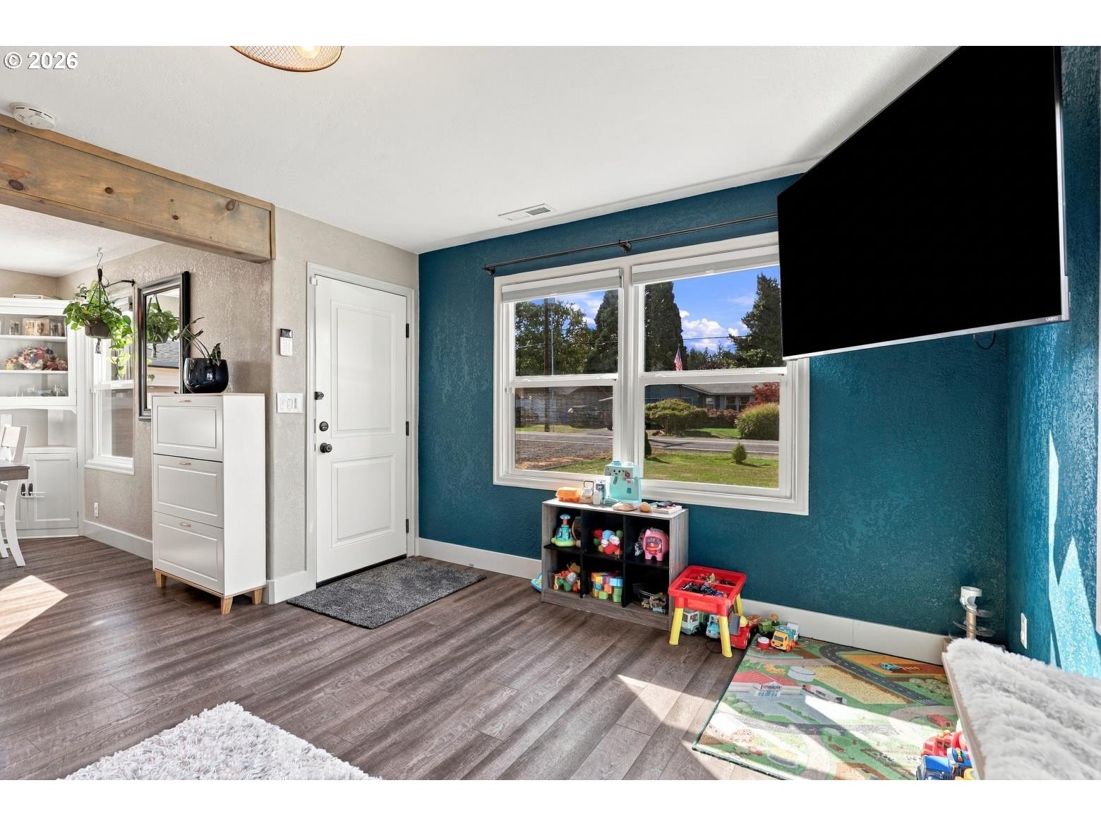 4921 SE Welch Rd, Gresham, OR 97080 — photo 3