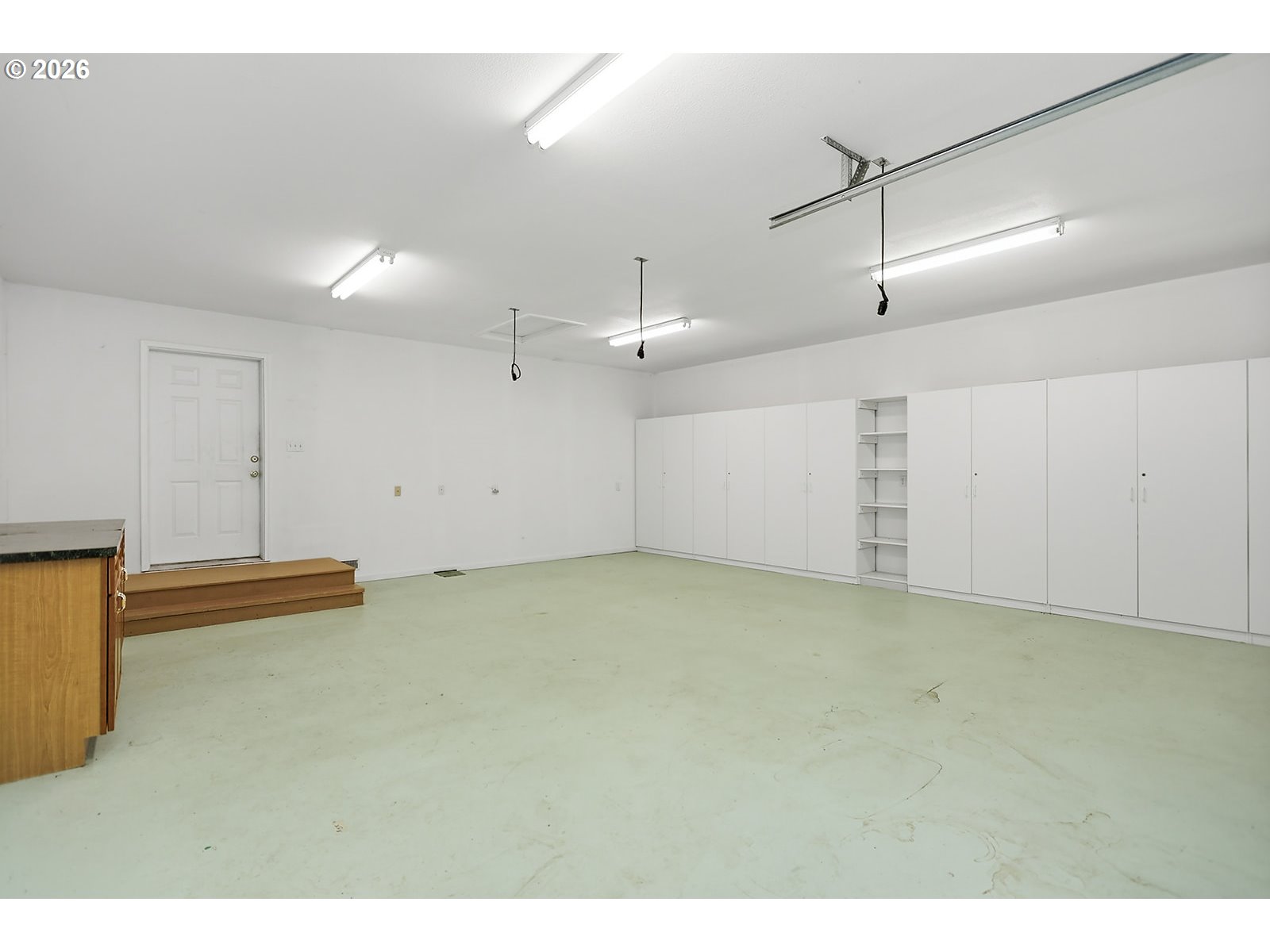 60 Gore Rd, Goldendale, WA 98620 — photo 3