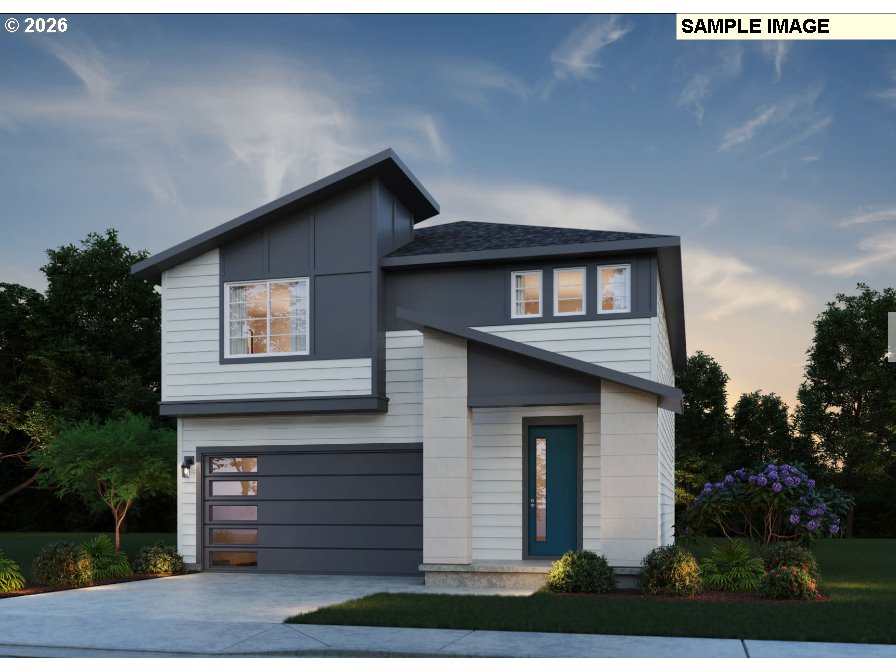 27296 SW Larkspur Ter — photo