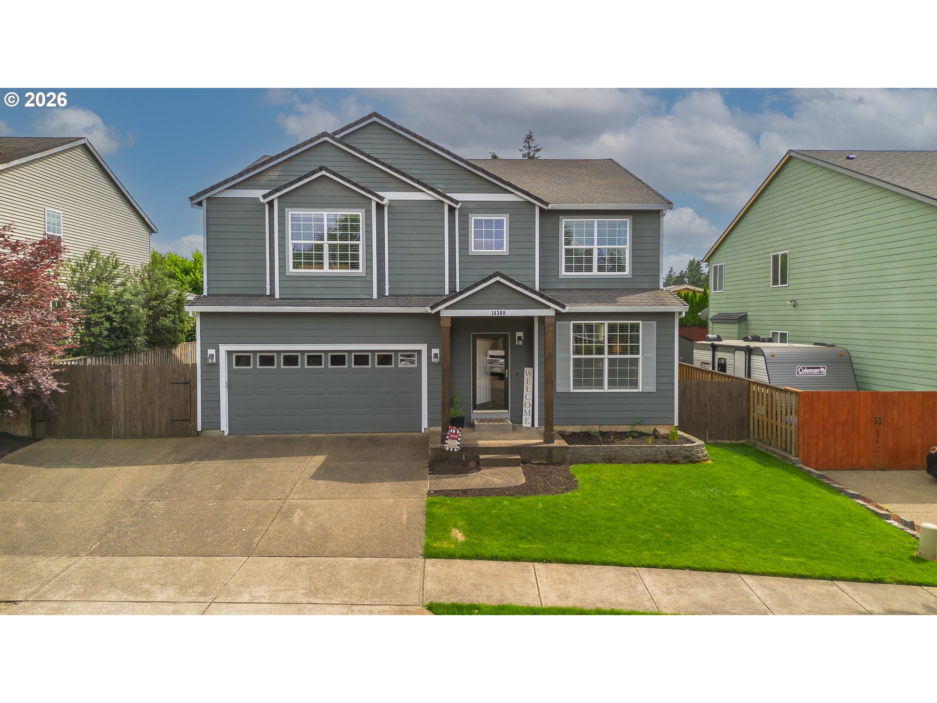 14368 Talawa Dr — photo