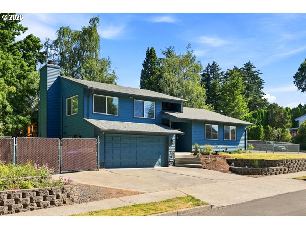 3691 NE 4th St, Gresham, OR 97030 — photo 2