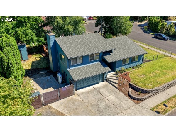 3691 NE 4th St, Gresham, OR 97030 — photo 3