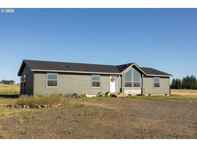 59 Sara View Dr — photo
