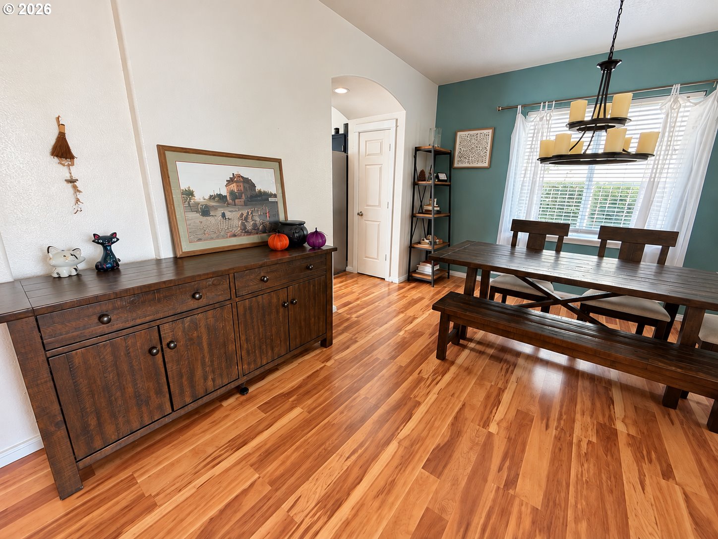 604 Murin St, Eugene, OR 97402 — photo 2