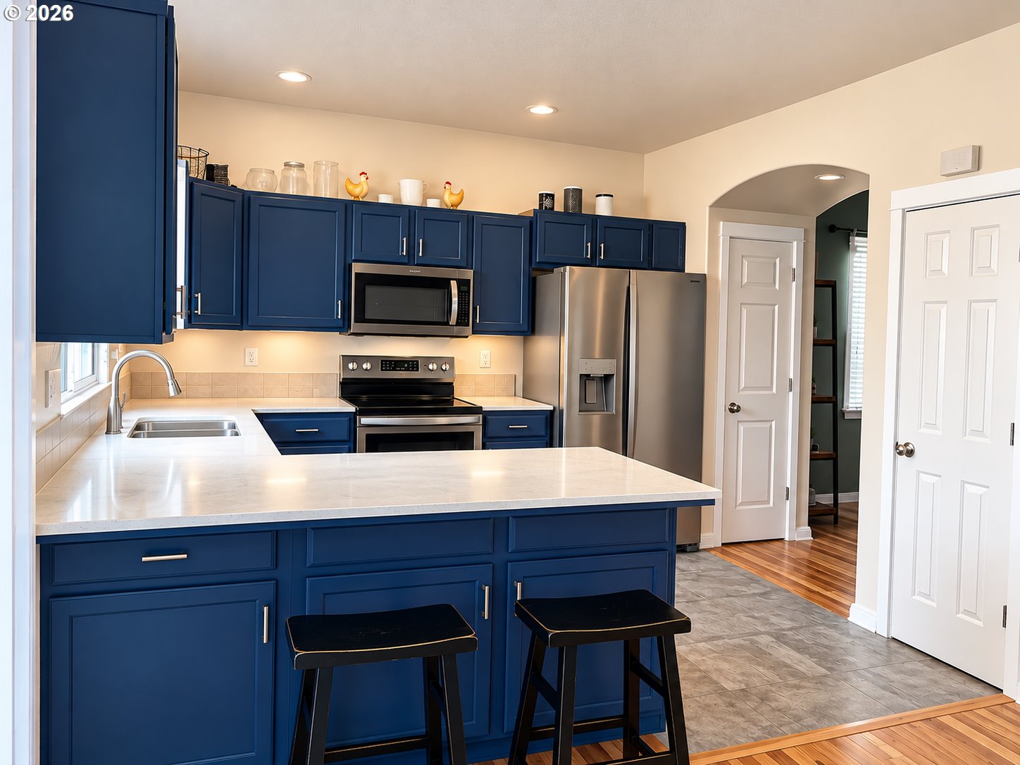 604 Murin St, Eugene, OR 97402 — photo 3