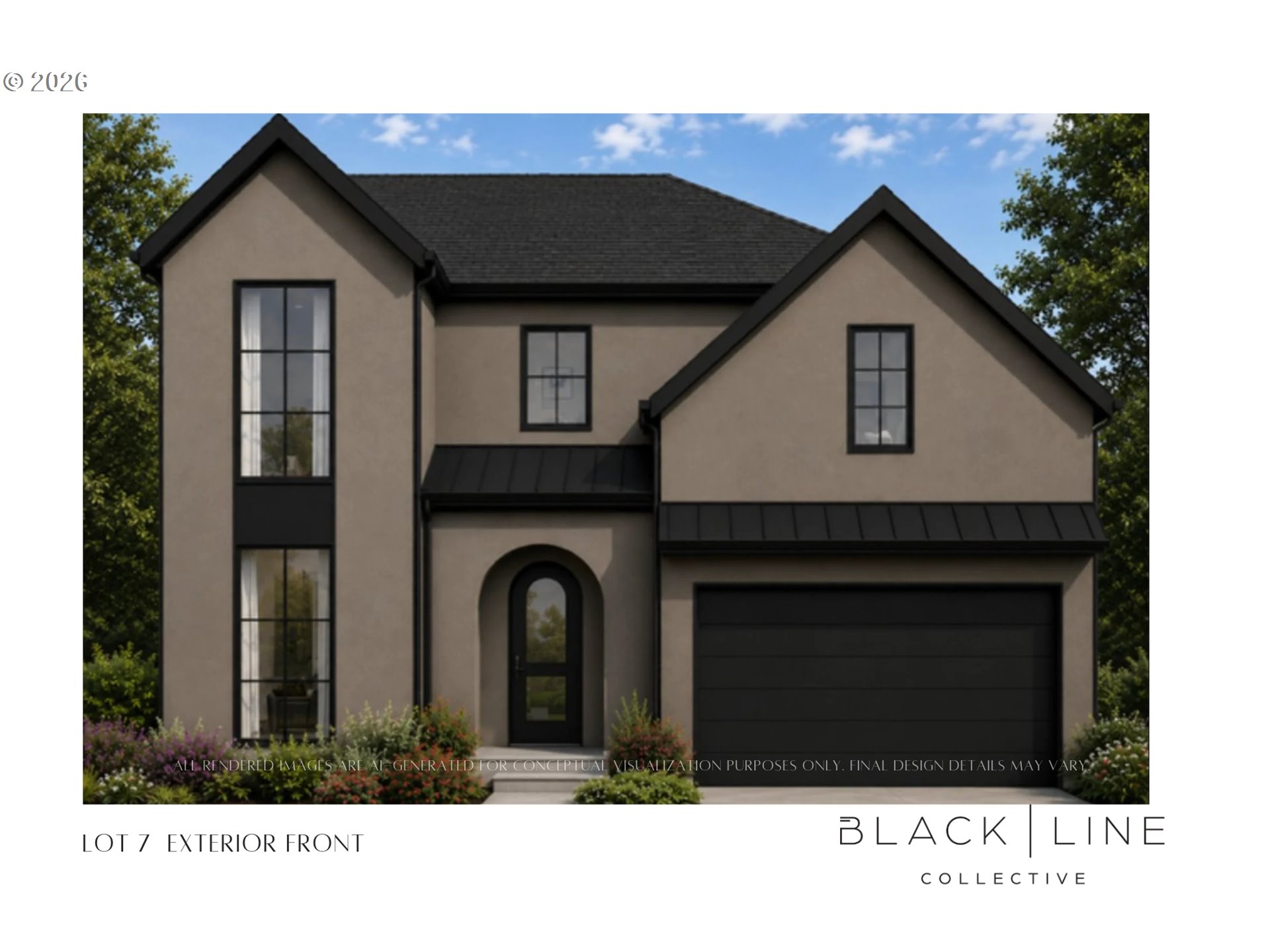 17682 SW Wapato Island Dr — photo