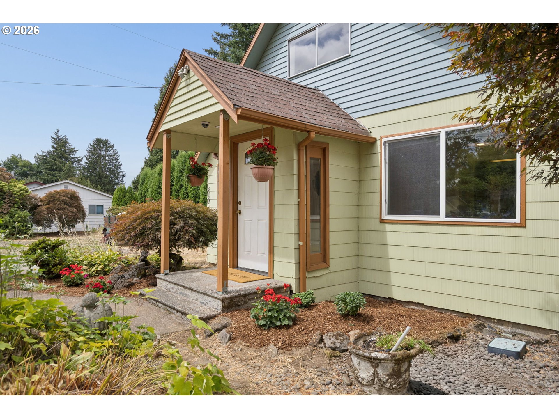 5127 SE Welch Rd, Gresham, OR 97080 — photo 3
