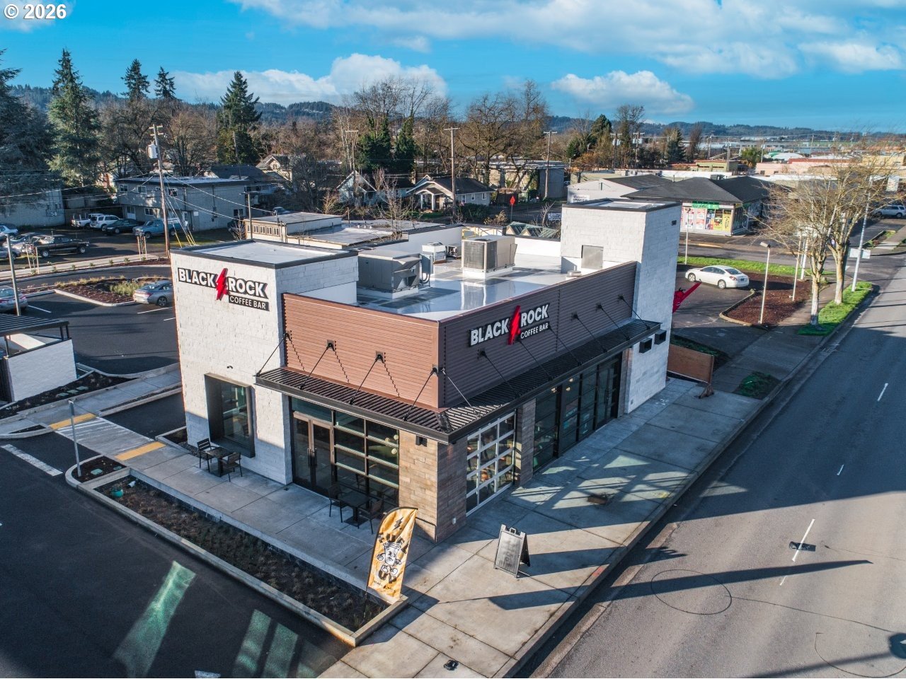 1320 W 7th Ave, Eugene, OR 97402 — photo 2