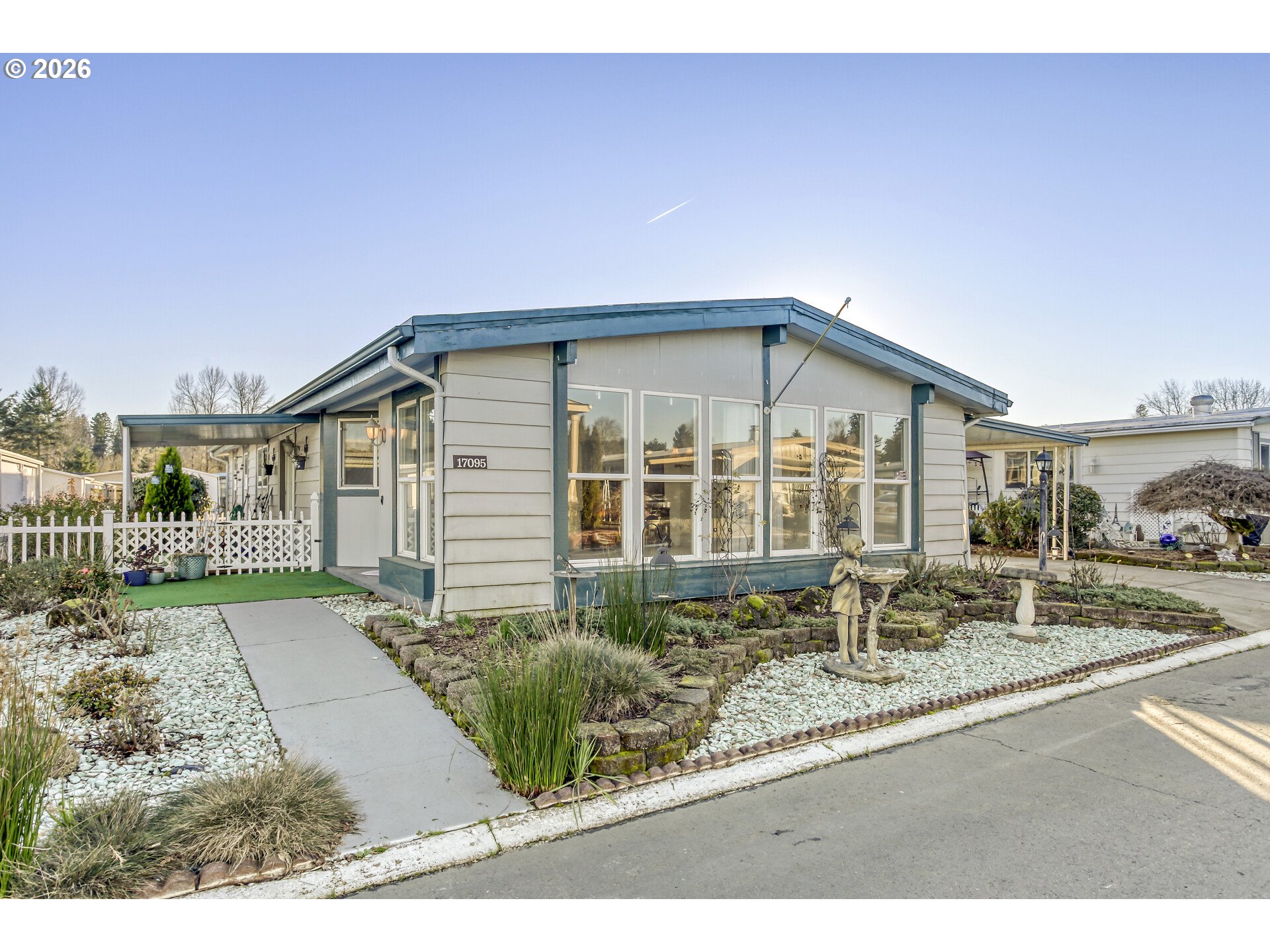 17095 SW Eldorado Dr — photo