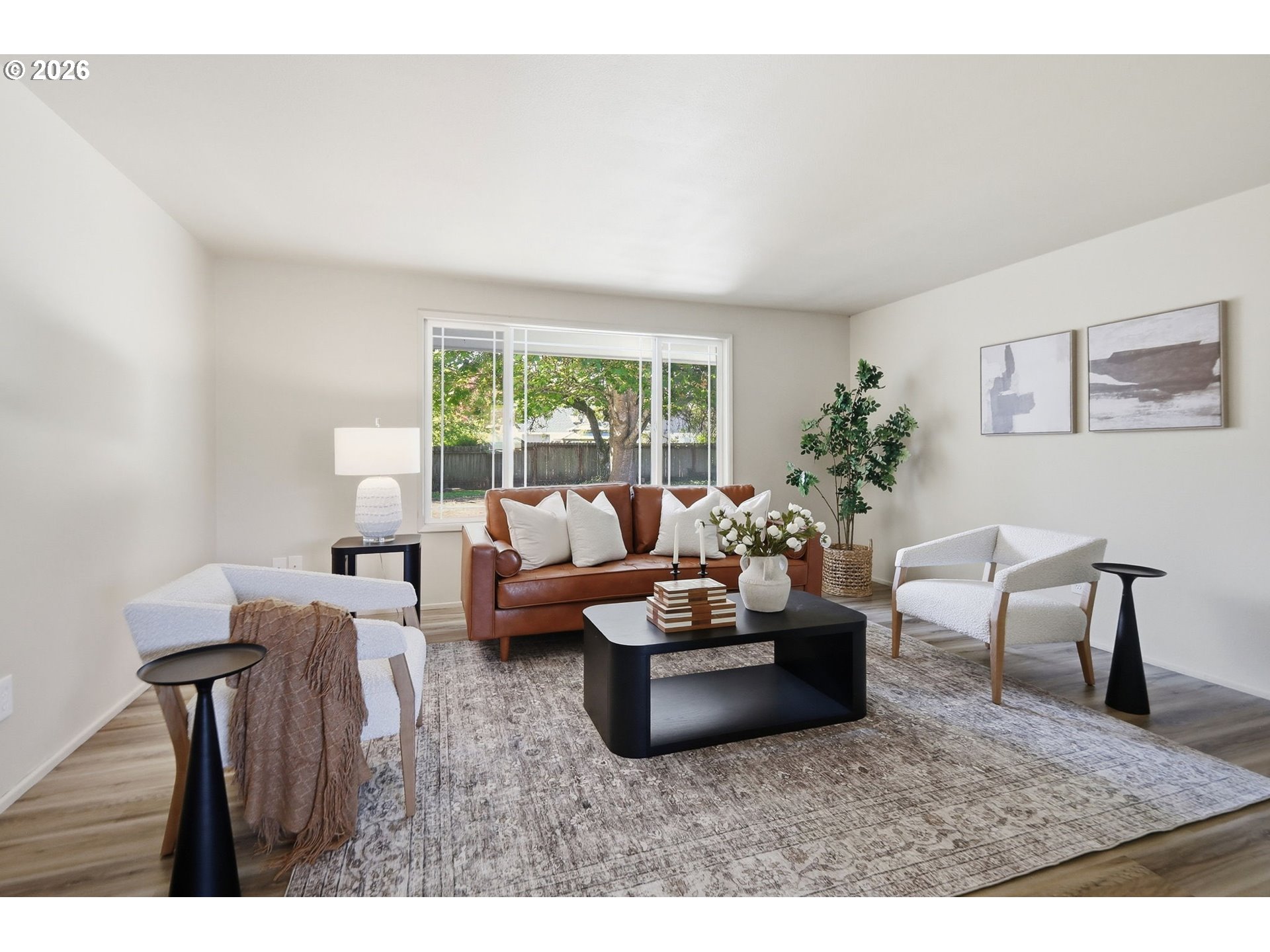 4874 Herman St, Eugene, OR 97404 — photo 2