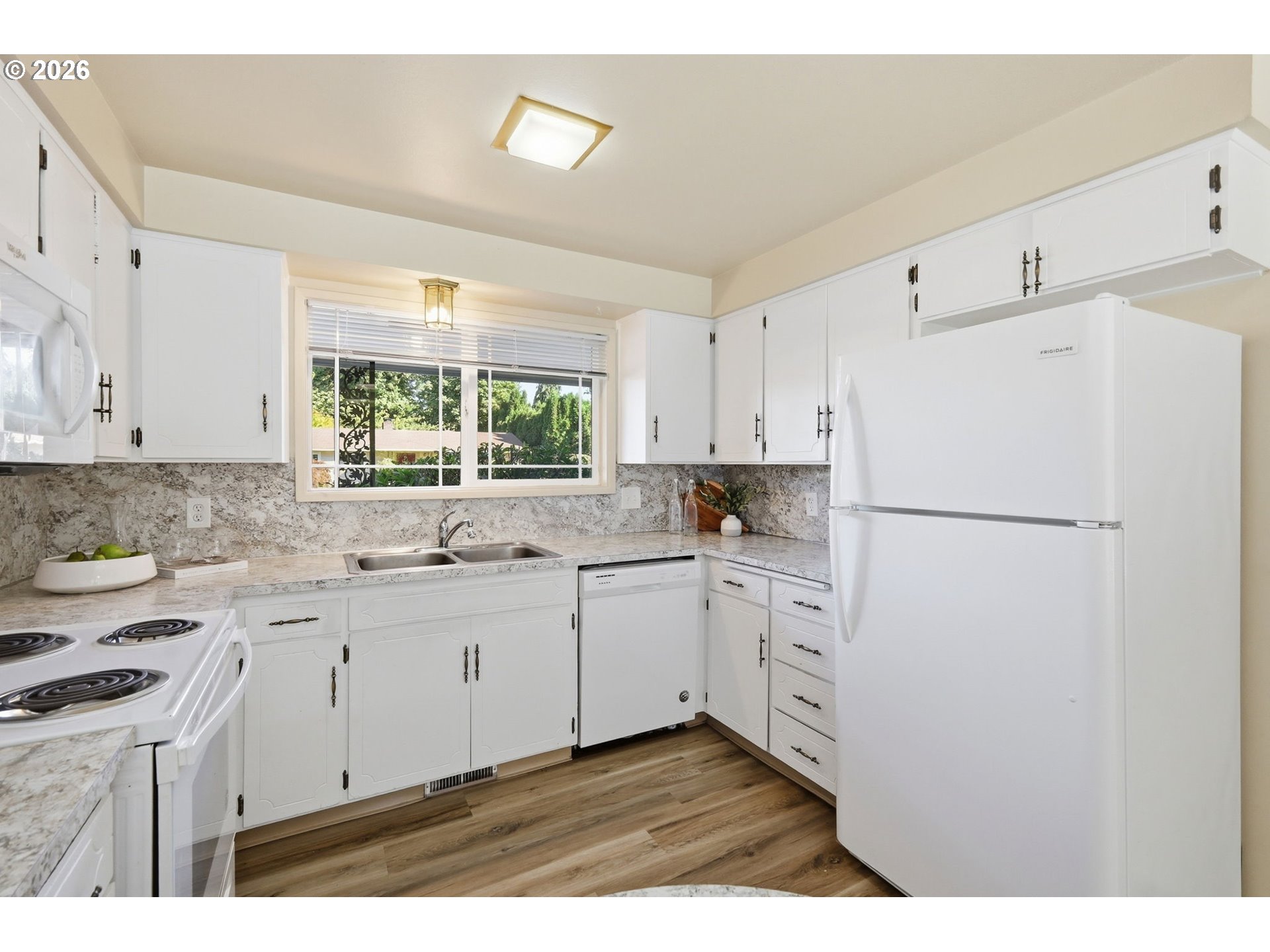 4874 Herman St, Eugene, OR 97404 — photo 3